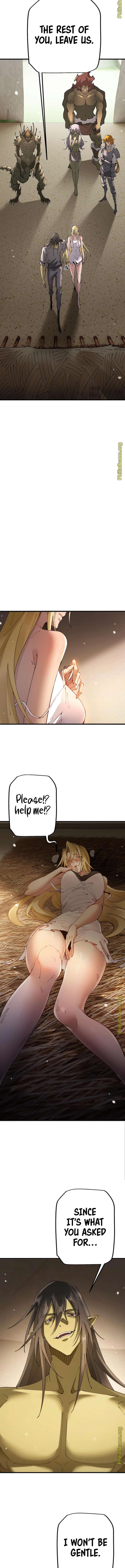 Page 4 of Chapter 61