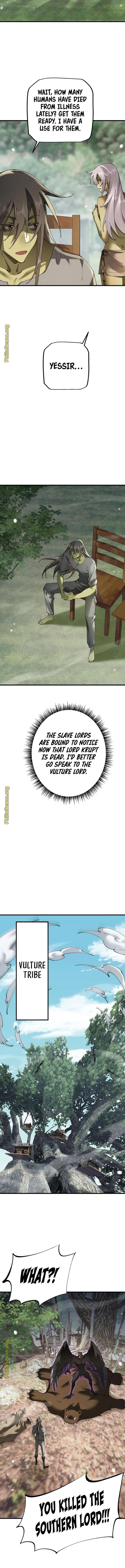 Page 7 of Chapter 61