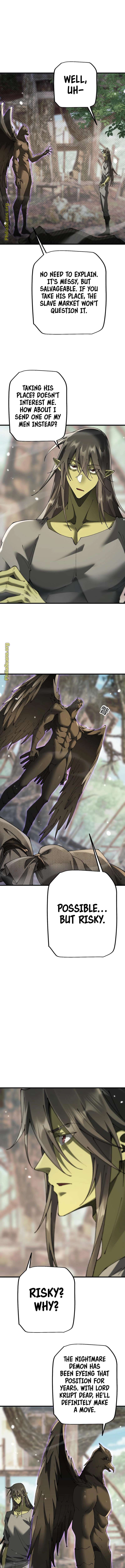 Page 8 of Chapter 61
