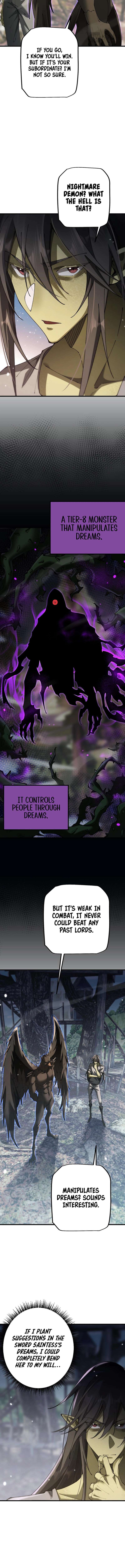 Page 9 of Chapter 61