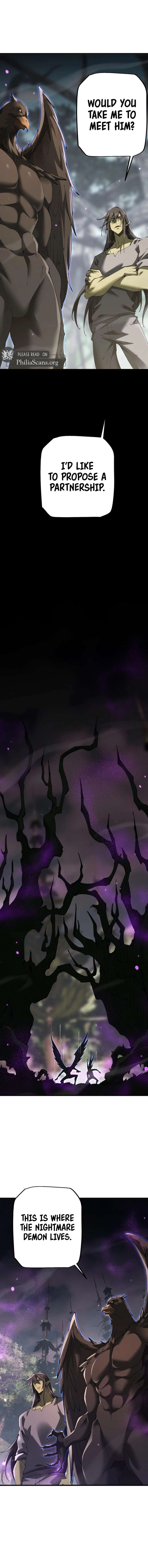 Page 10 of Chapter 61