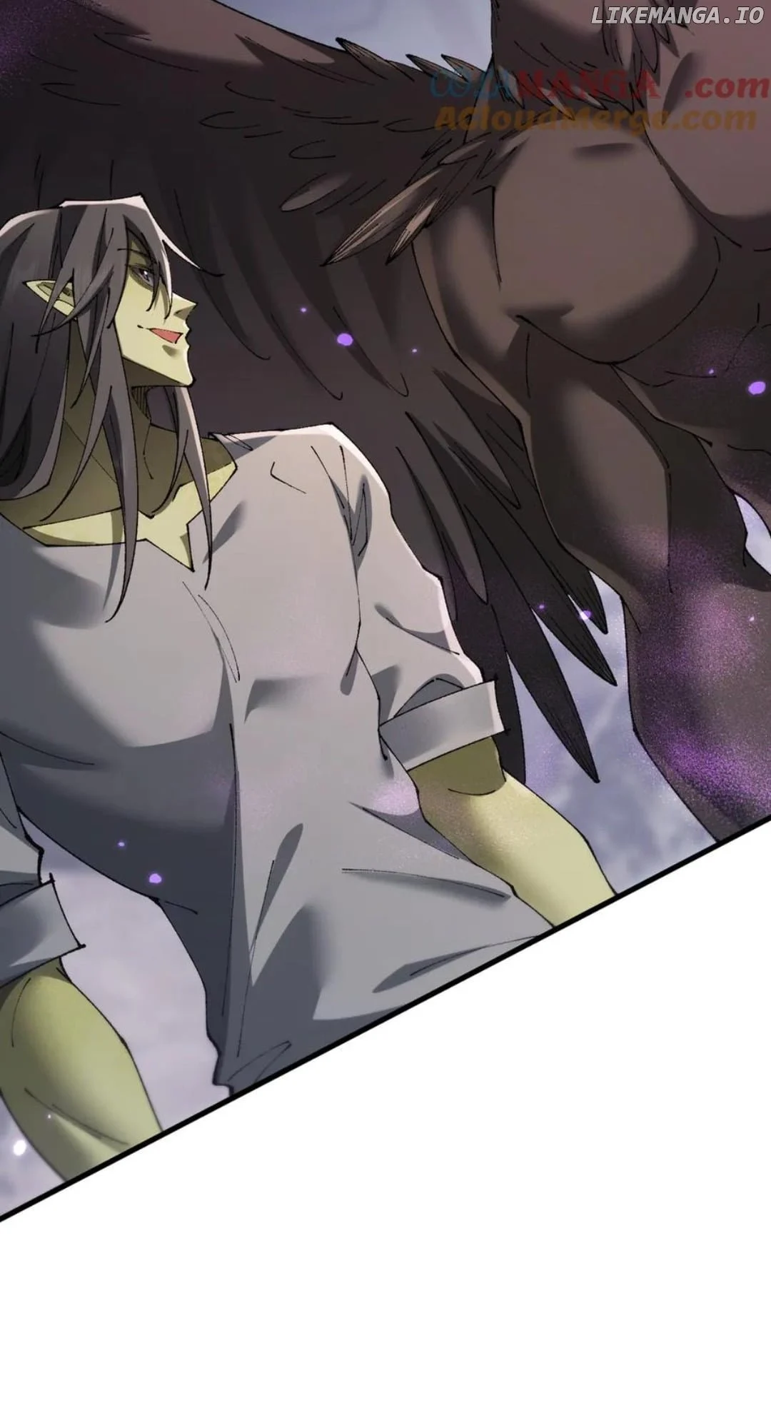Page 17 of Chapter 62