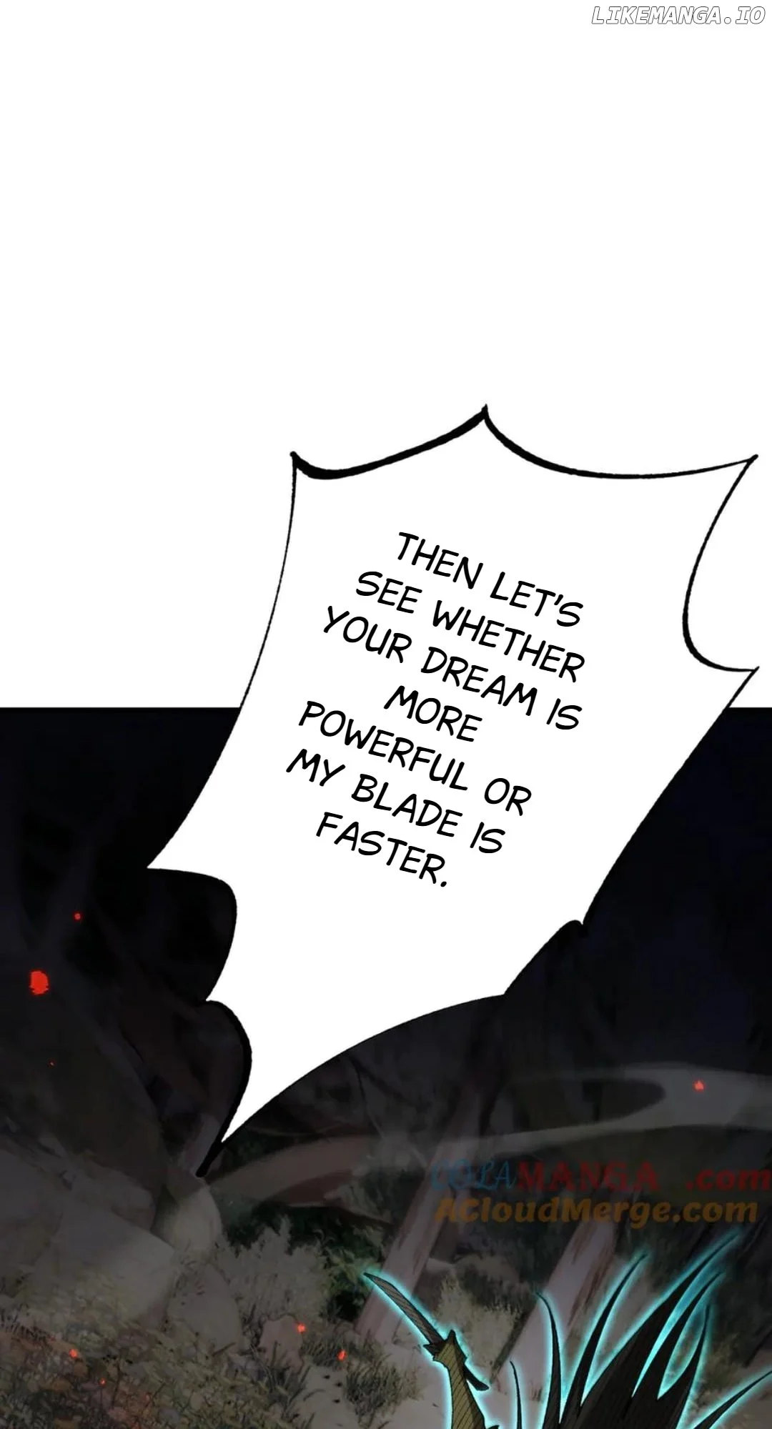 Page 28 of Chapter 62
