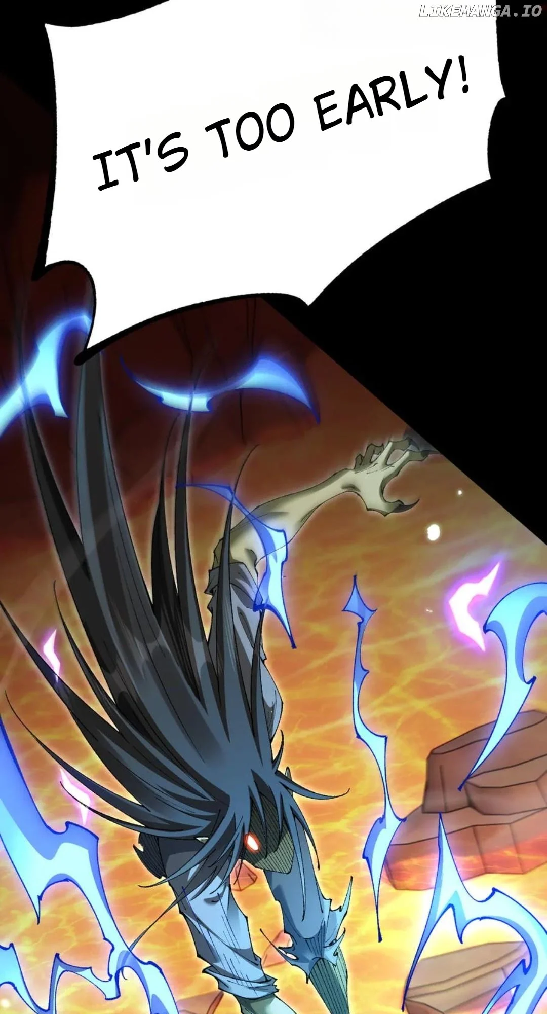 Page 60 of Chapter 62
