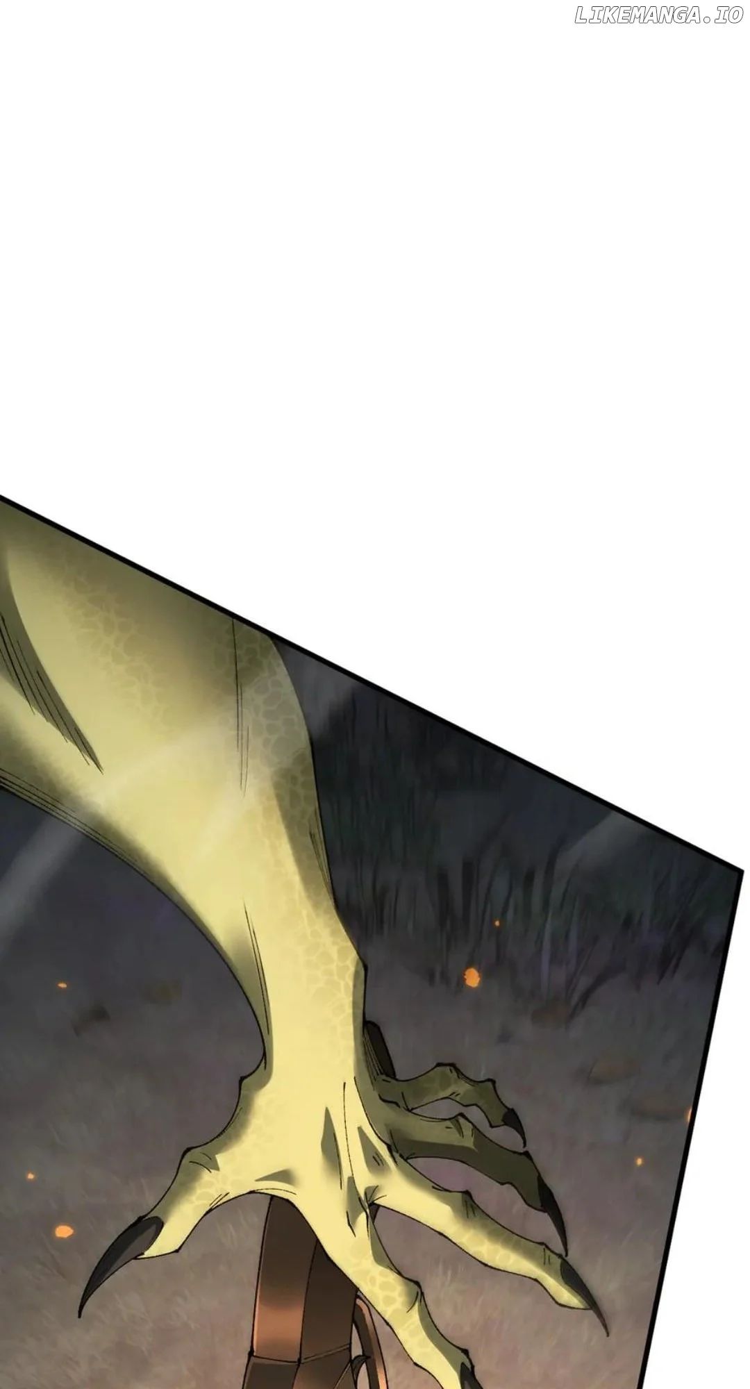 Page 74 of Chapter 62