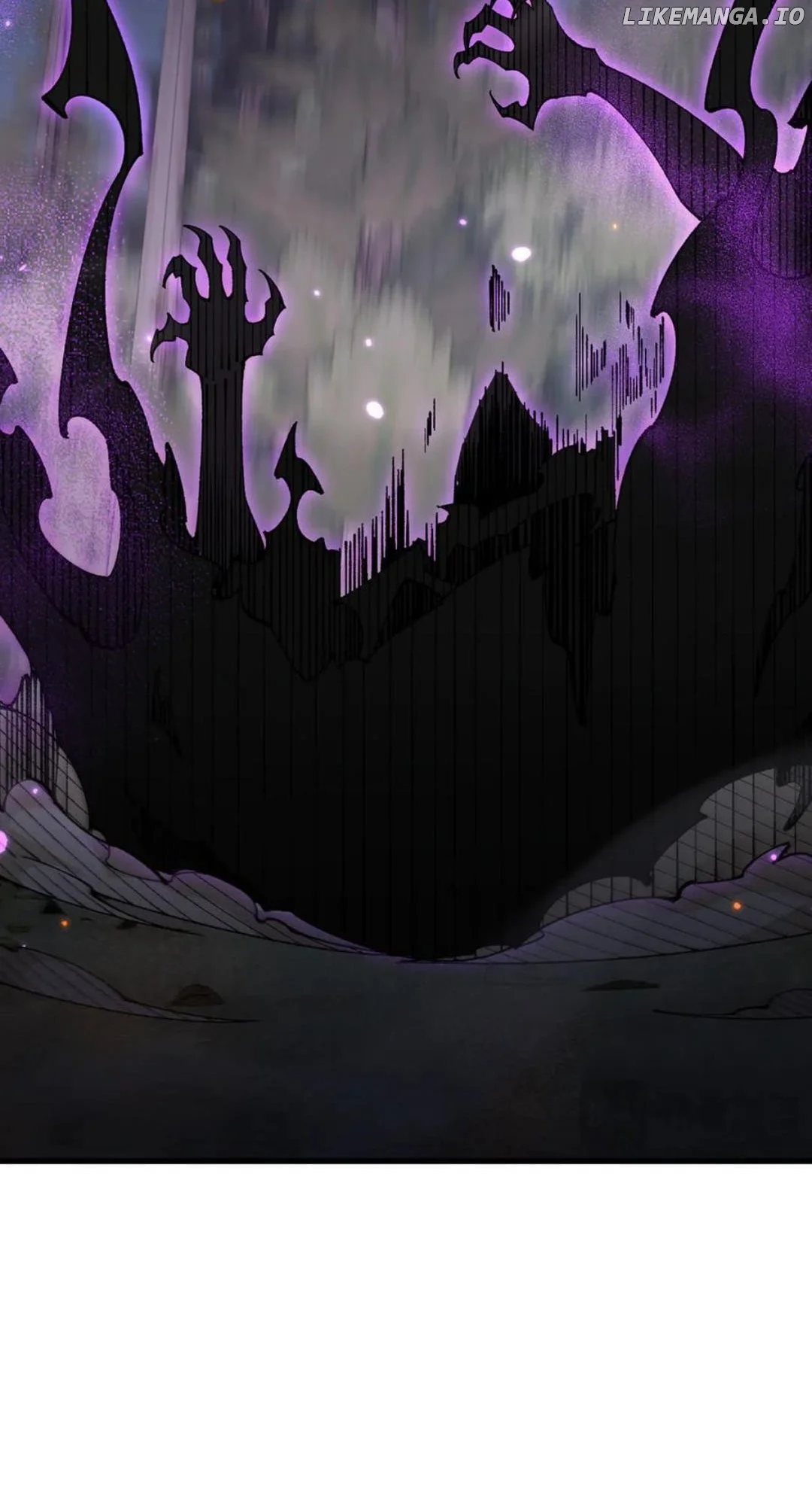 Page 79 of Chapter 62