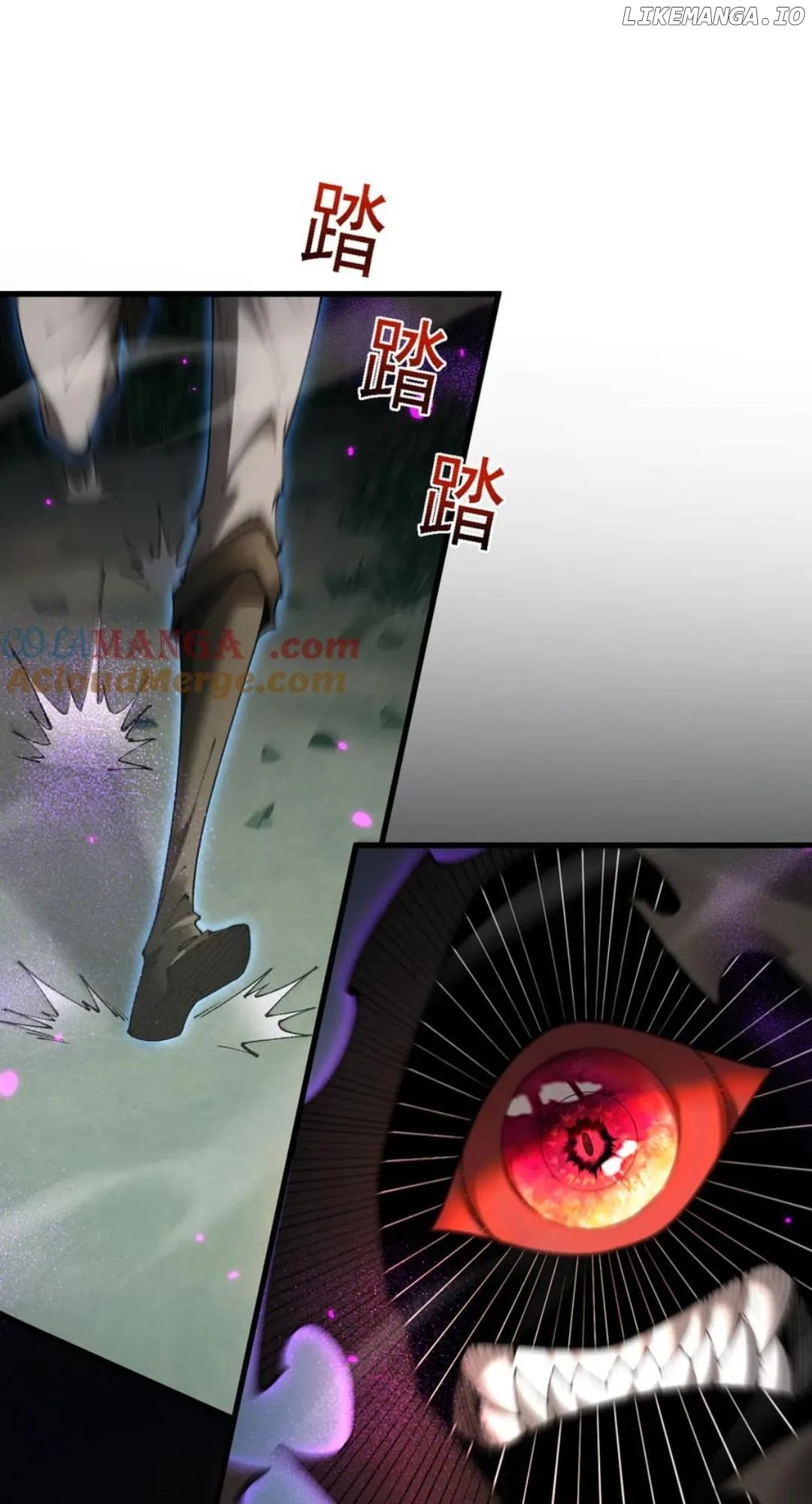 Page 80 of Chapter 62