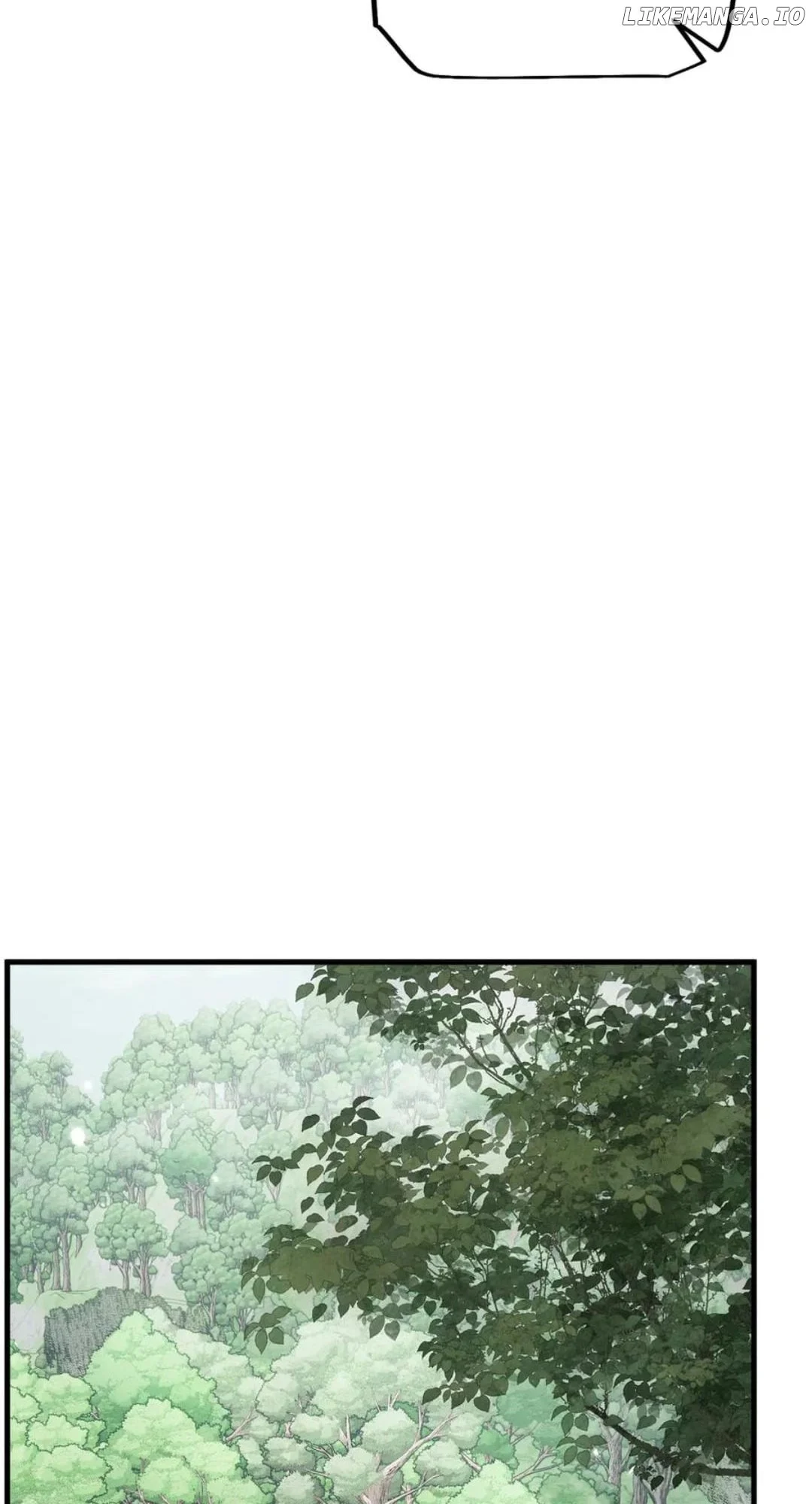 Page 7 of Chapter 63