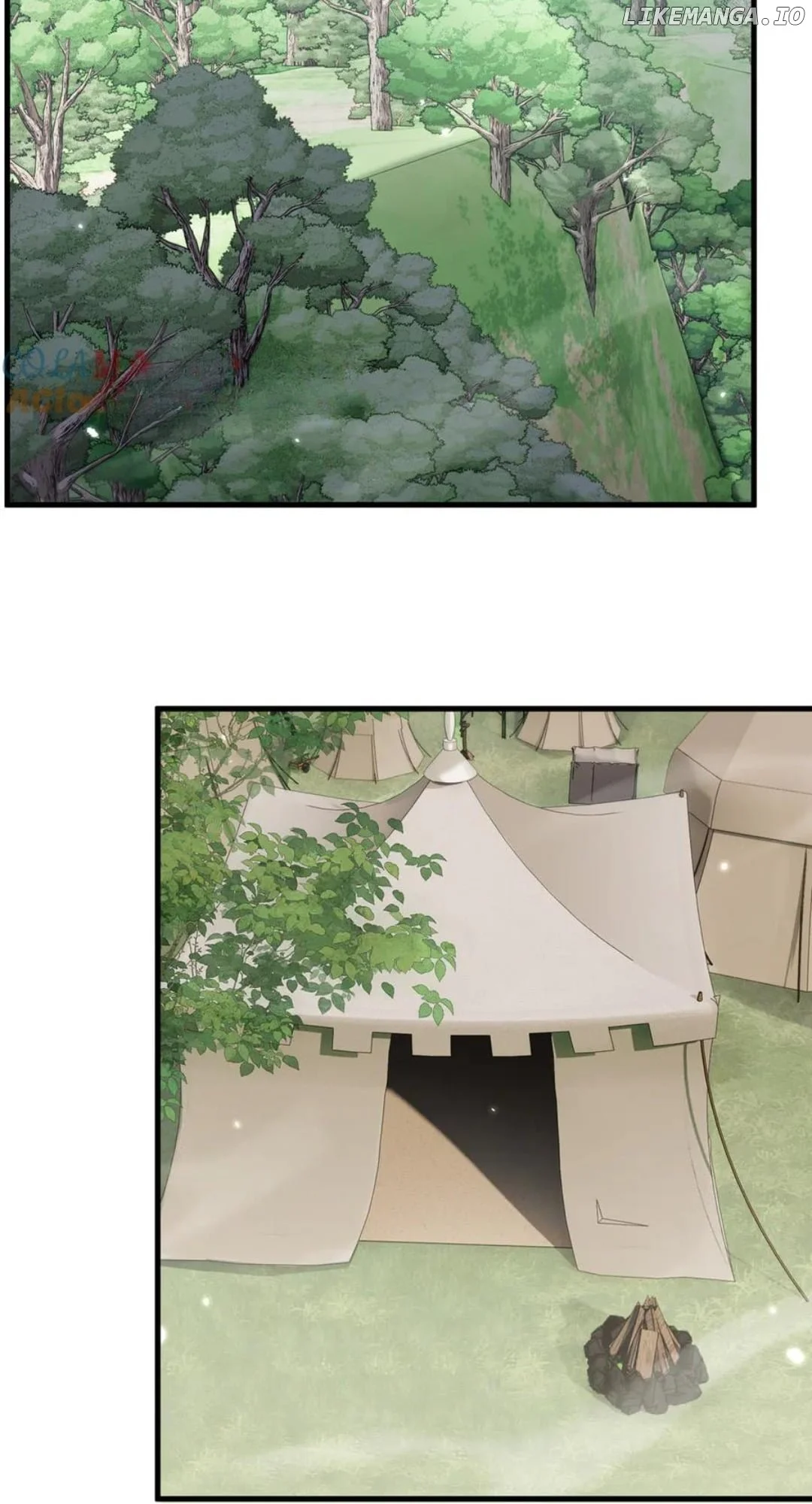 Page 8 of Chapter 63