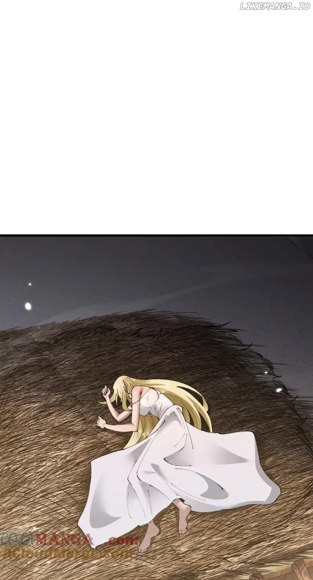 Page 9 of Chapter 63