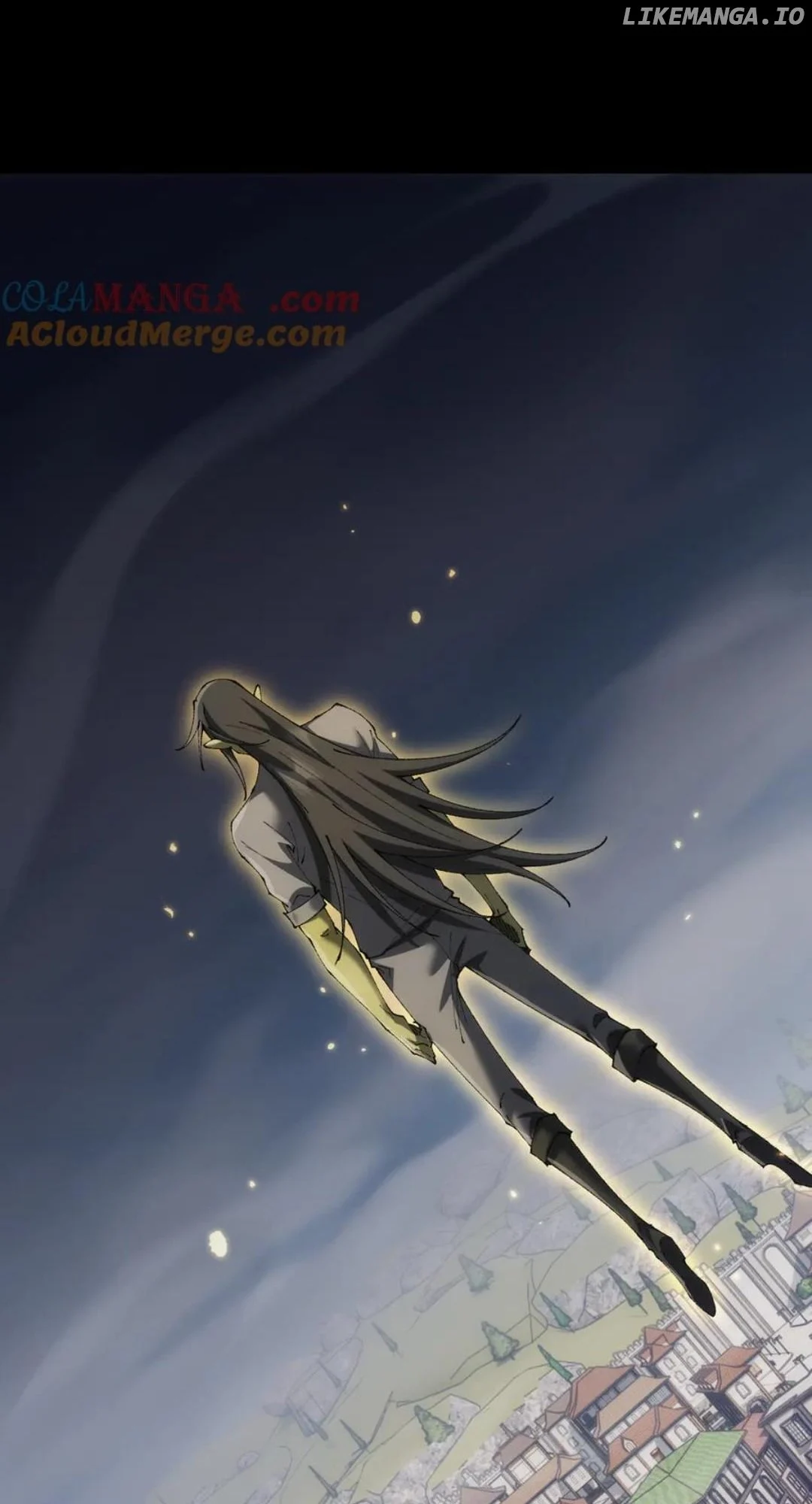 Page 13 of Chapter 63