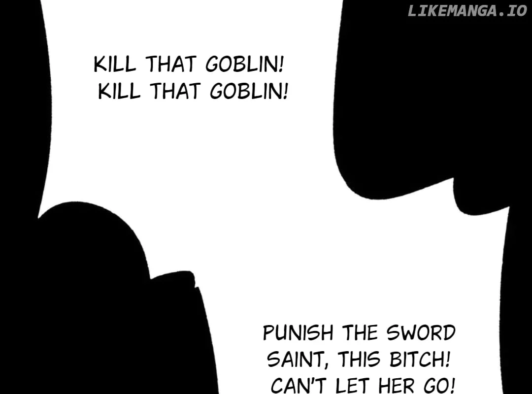 Page 15 of Chapter 63