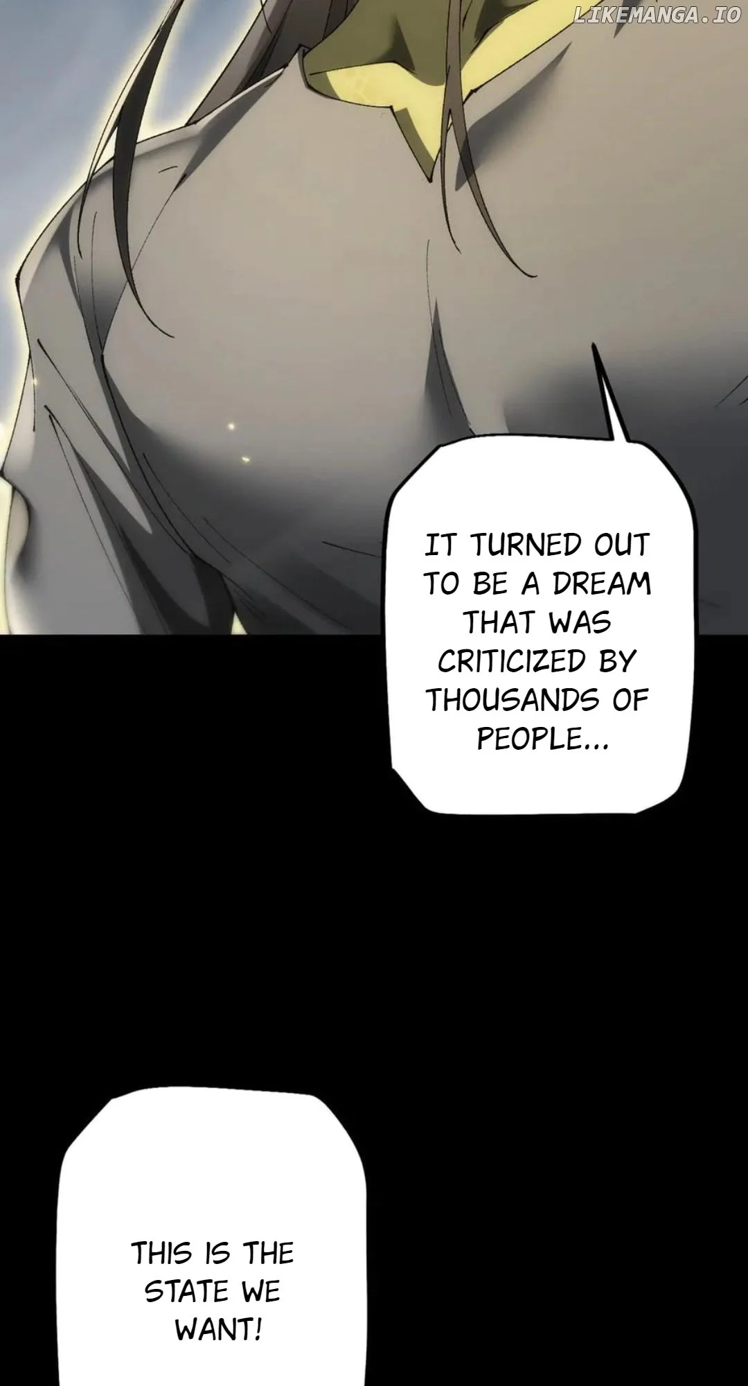 Page 19 of Chapter 63