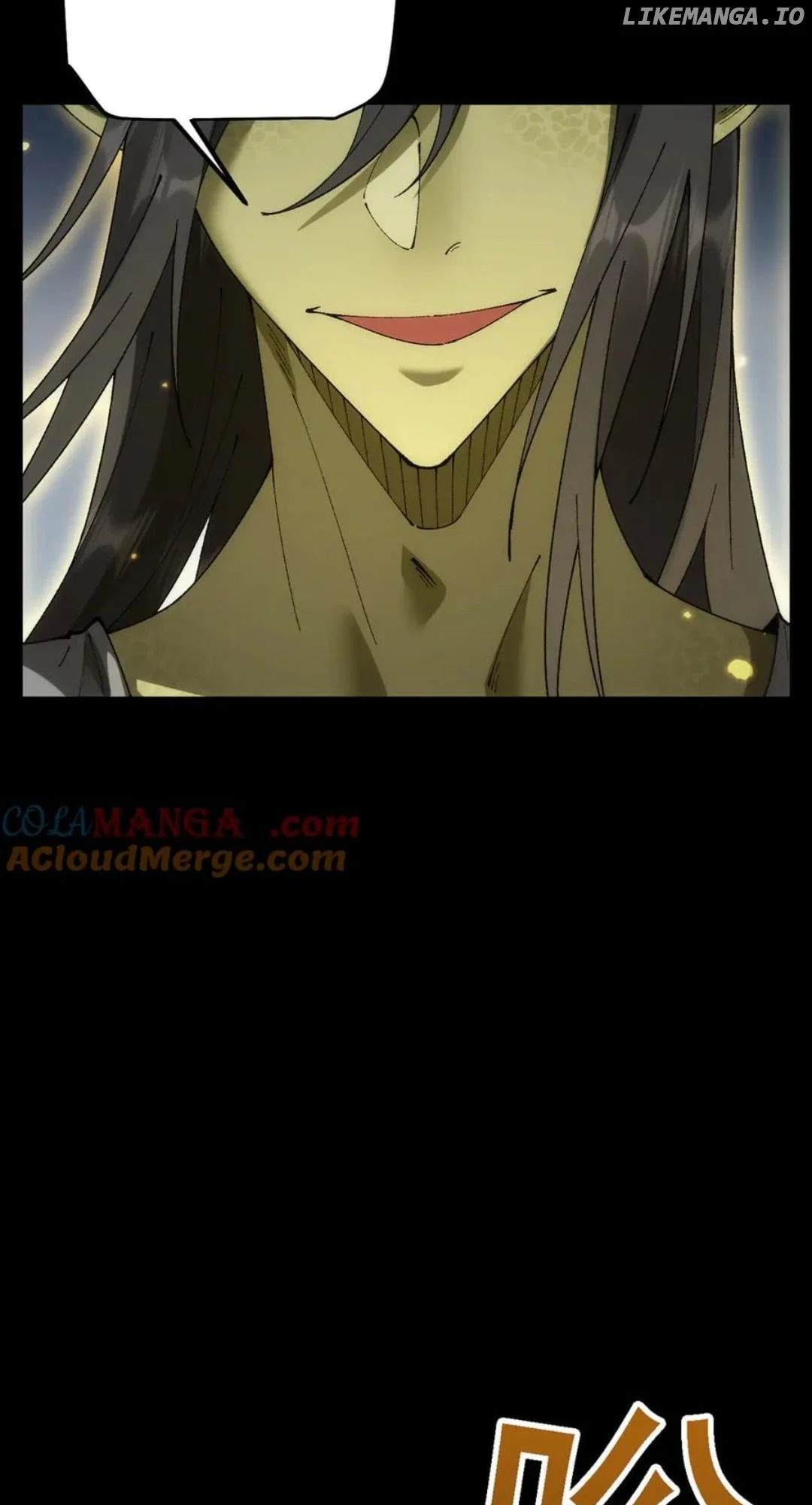 Page 20 of Chapter 63
