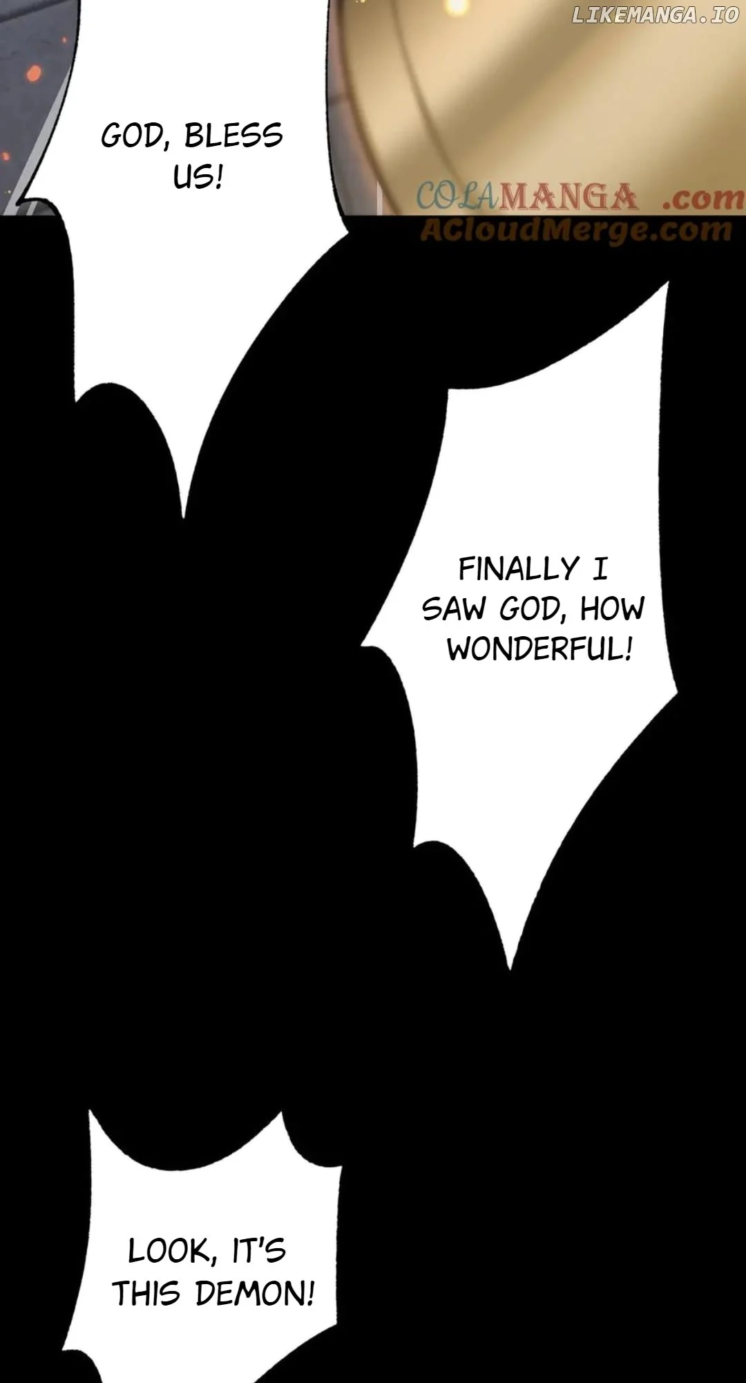 Page 27 of Chapter 63
