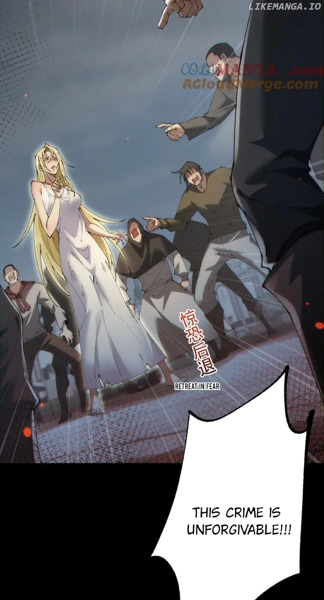 Page 31 of Chapter 63