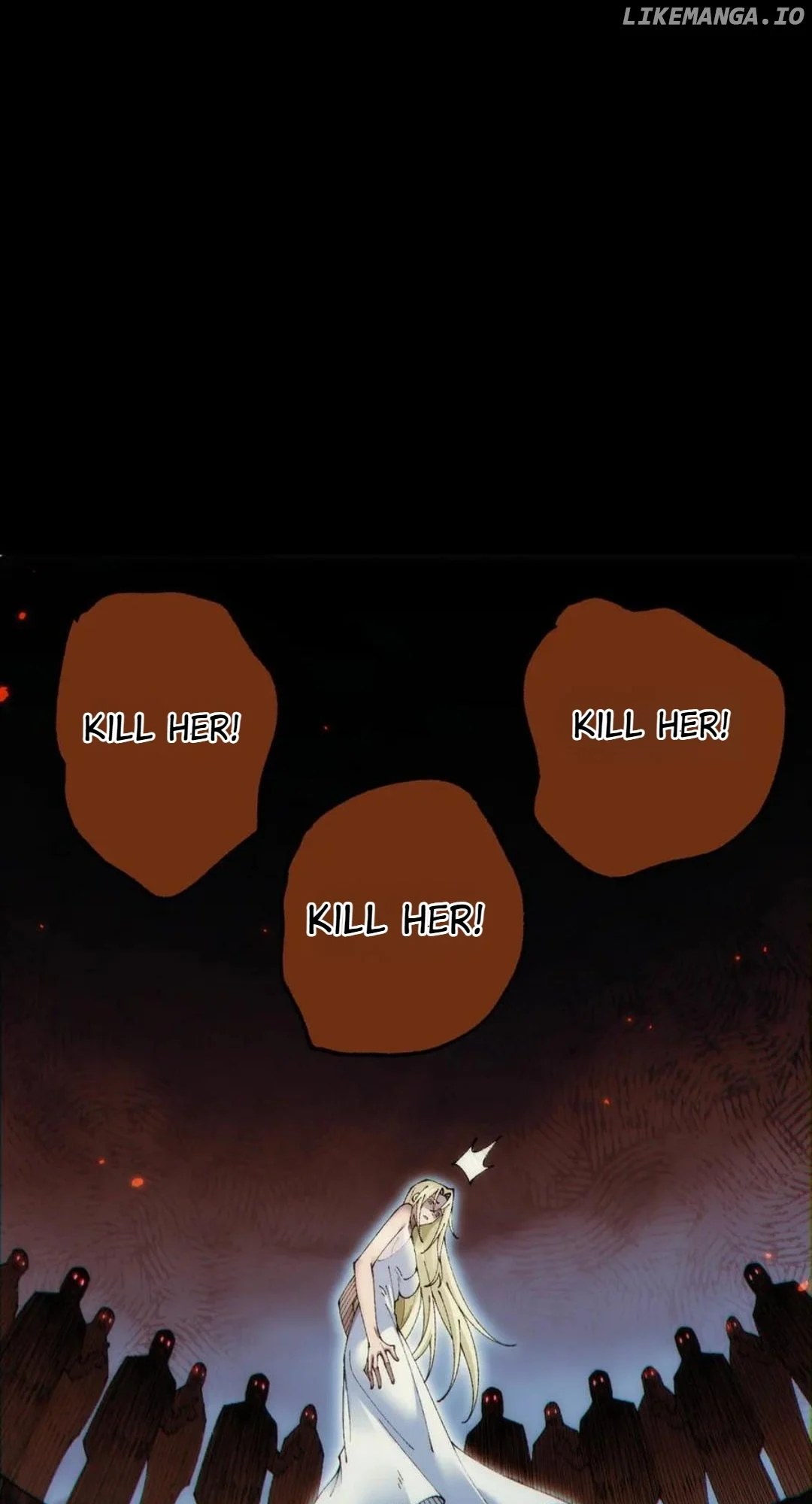 Page 33 of Chapter 63