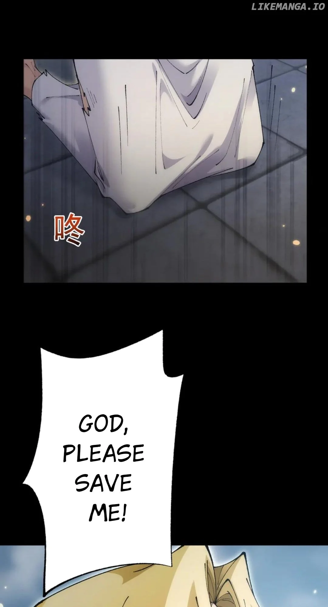 Page 35 of Chapter 63