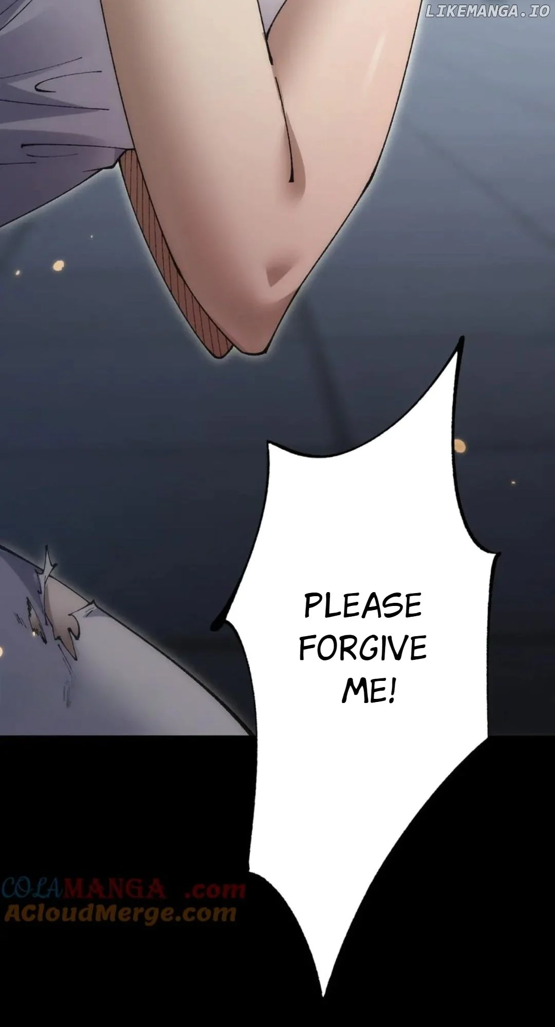 Page 37 of Chapter 63