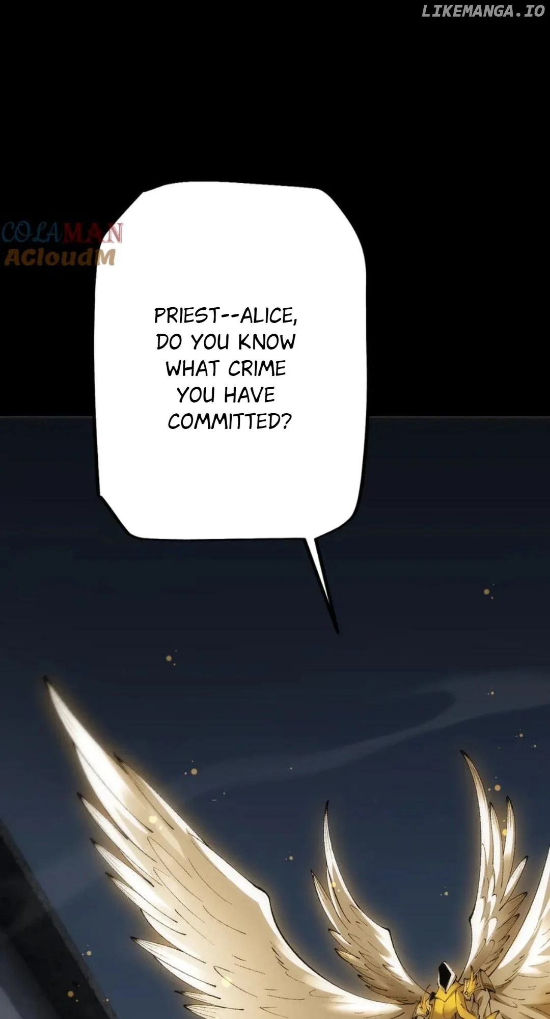 Page 41 of Chapter 63