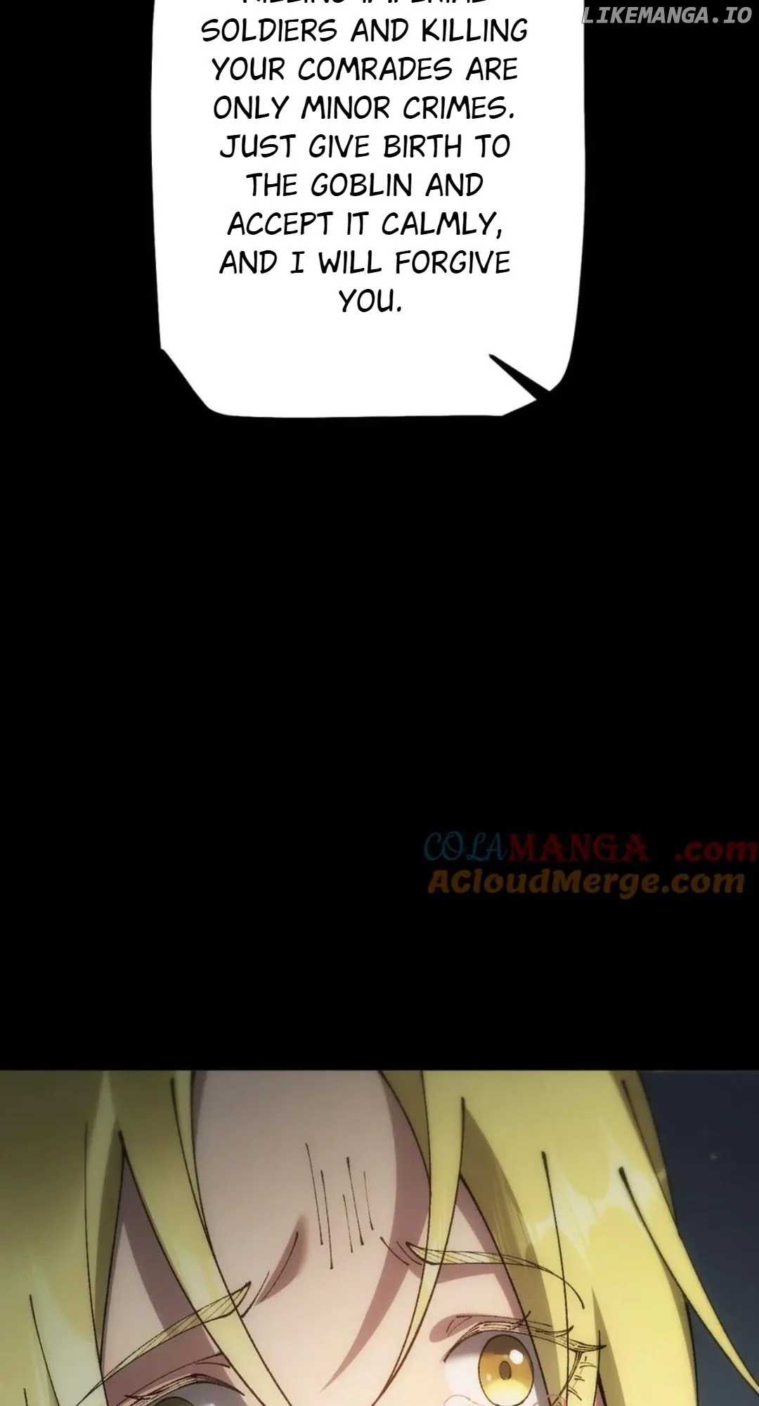 Page 44 of Chapter 63