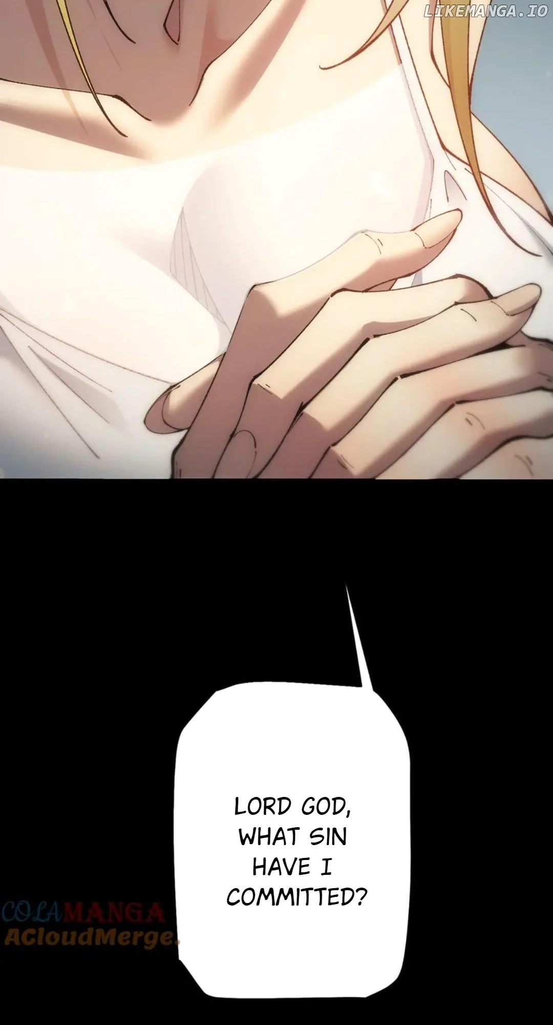 Page 46 of Chapter 63