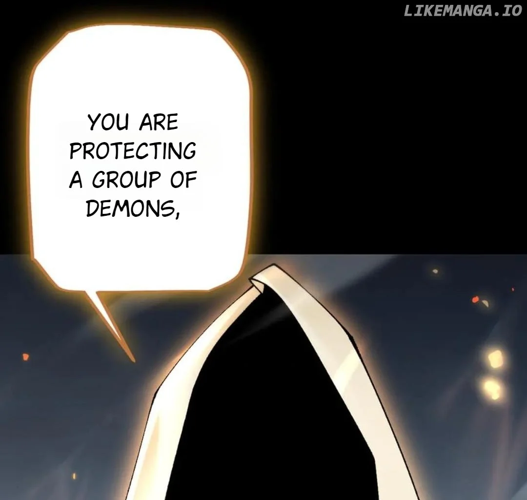Page 47 of Chapter 63