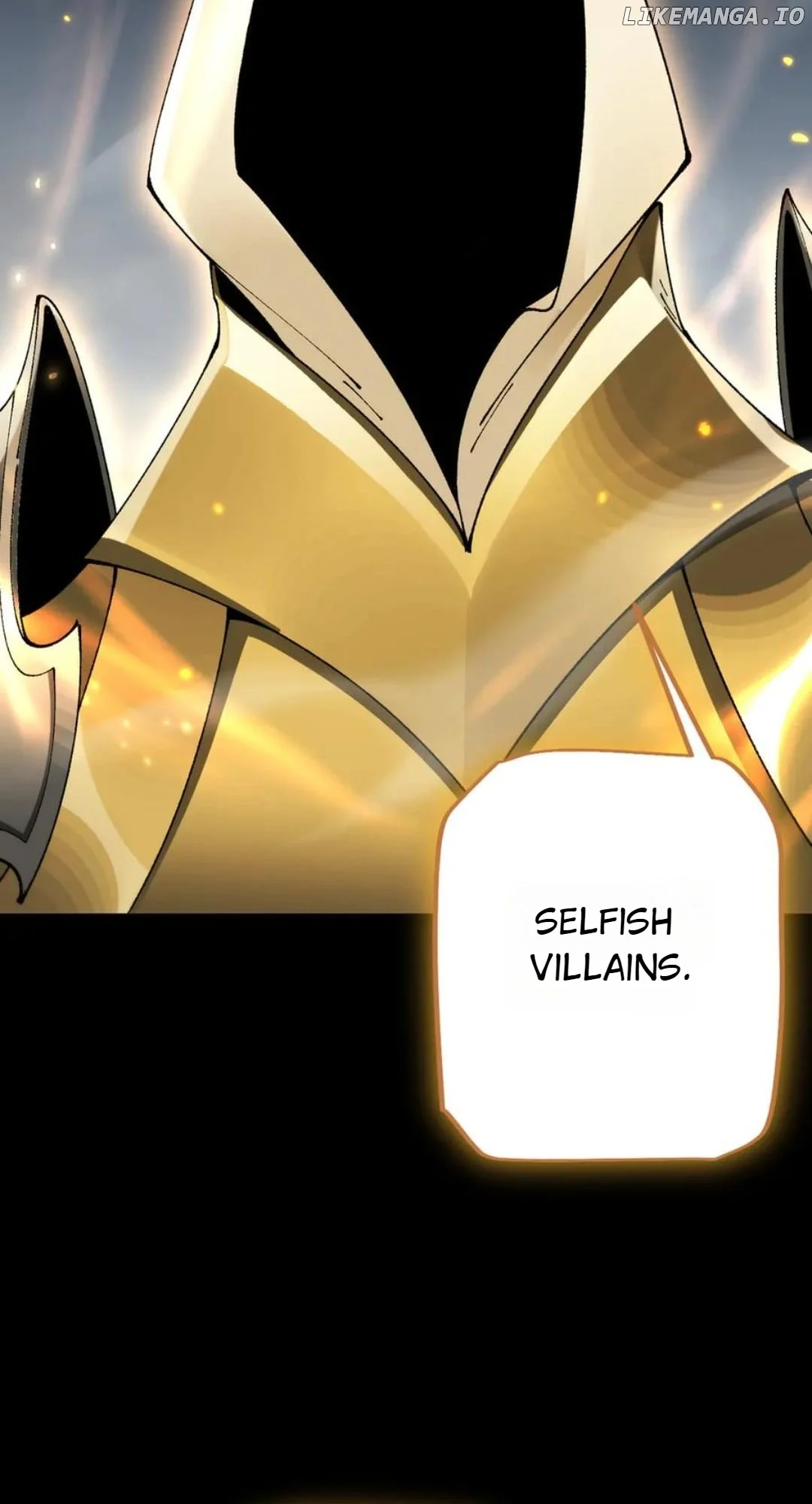 Page 48 of Chapter 63