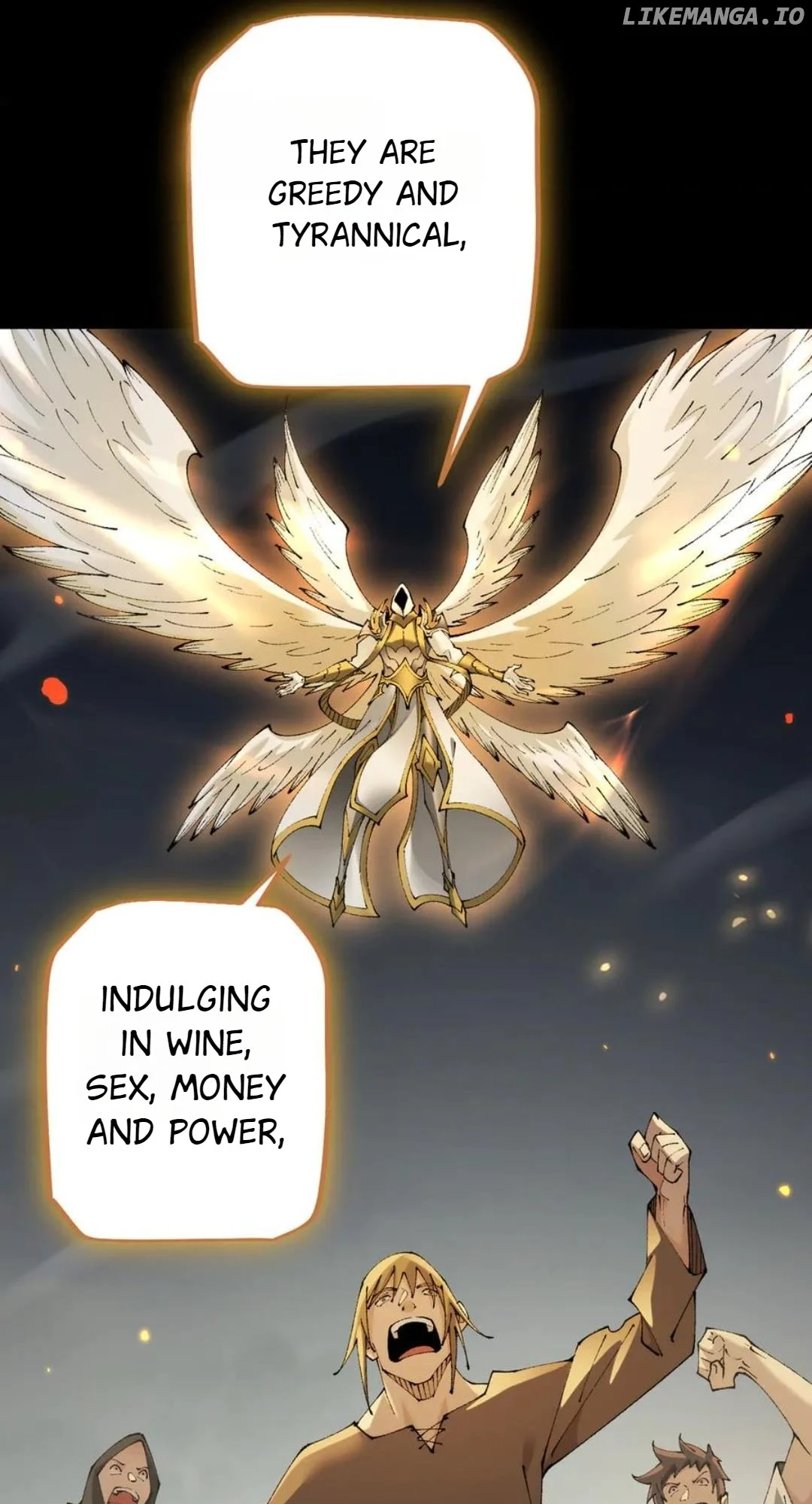 Page 49 of Chapter 63