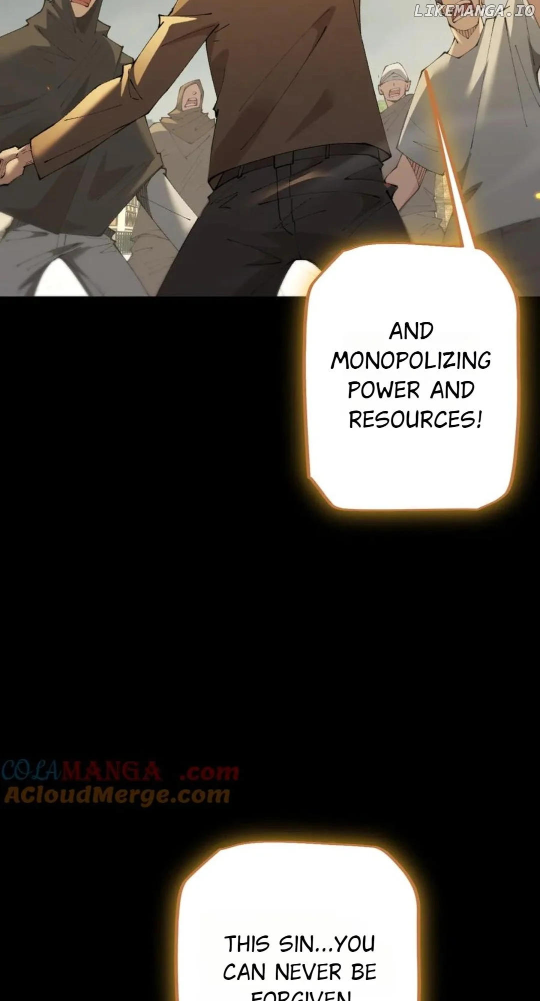 Page 50 of Chapter 63