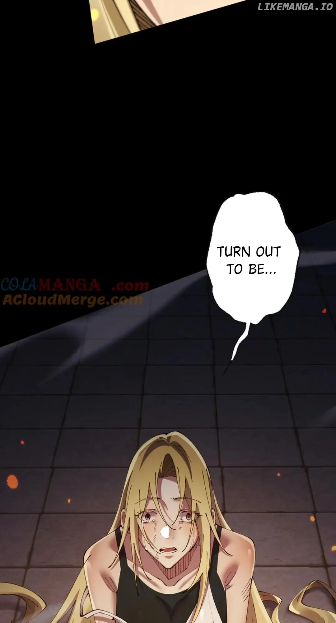 Page 52 of Chapter 63