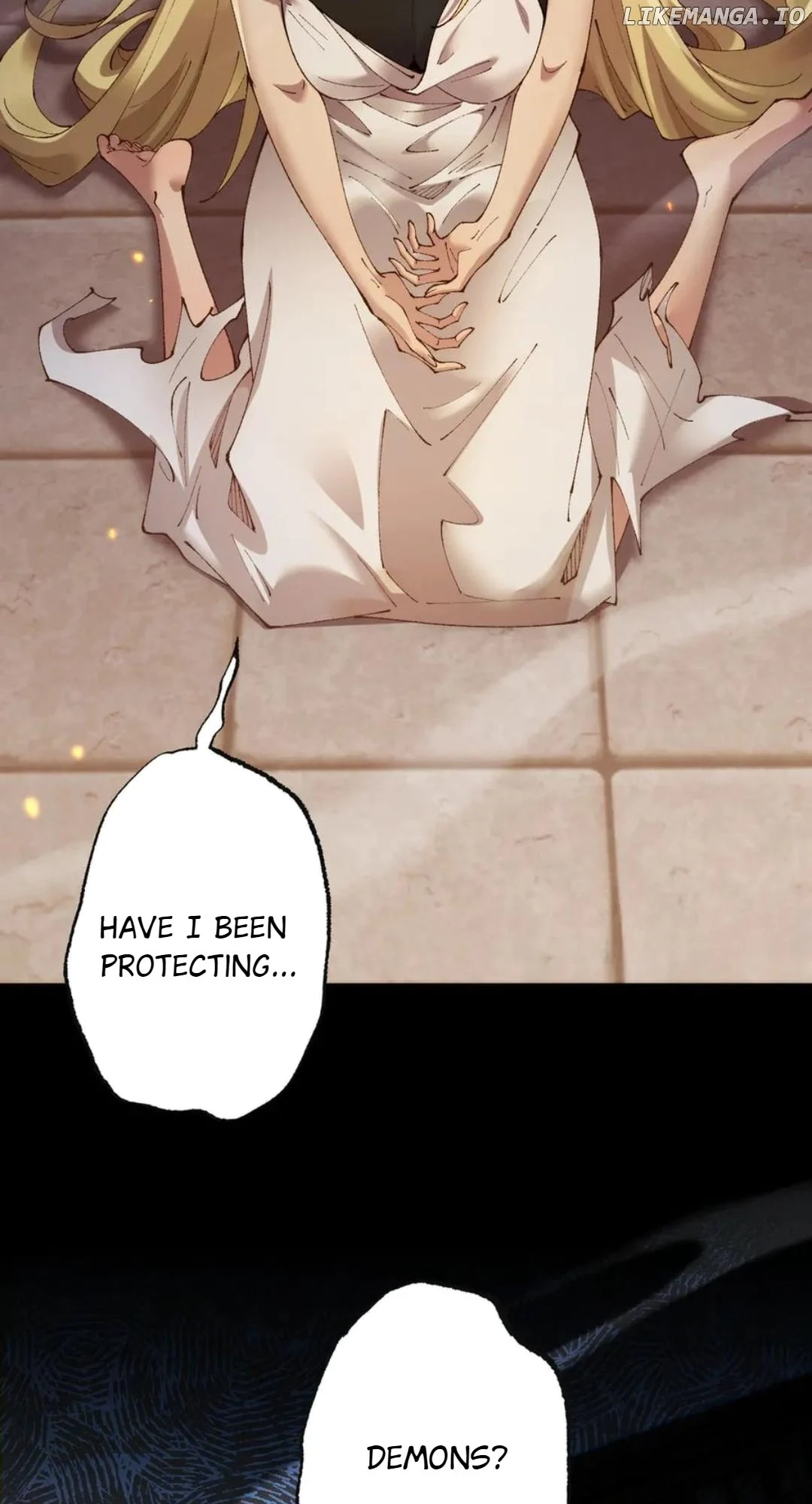 Page 53 of Chapter 63