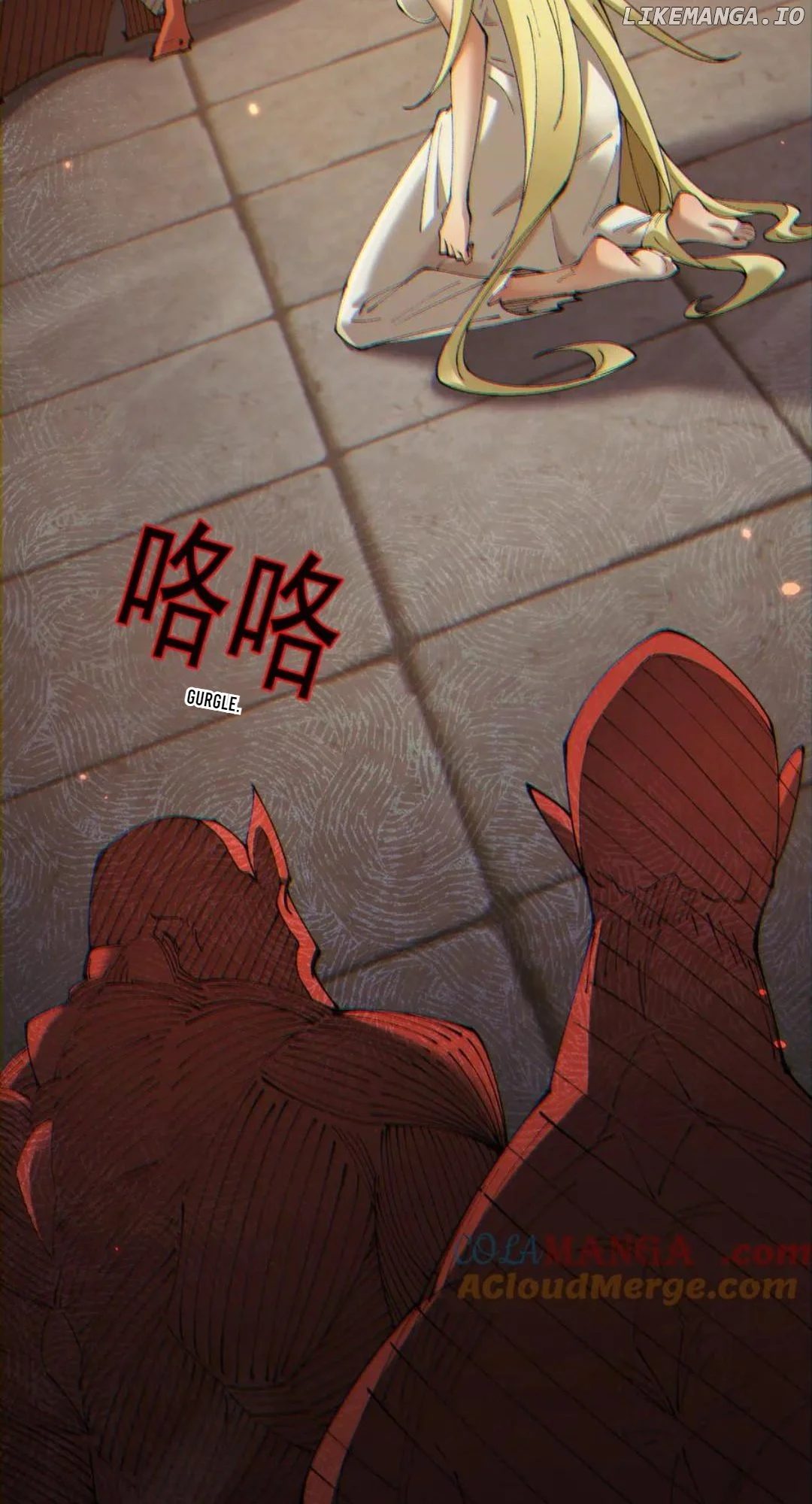 Page 55 of Chapter 63