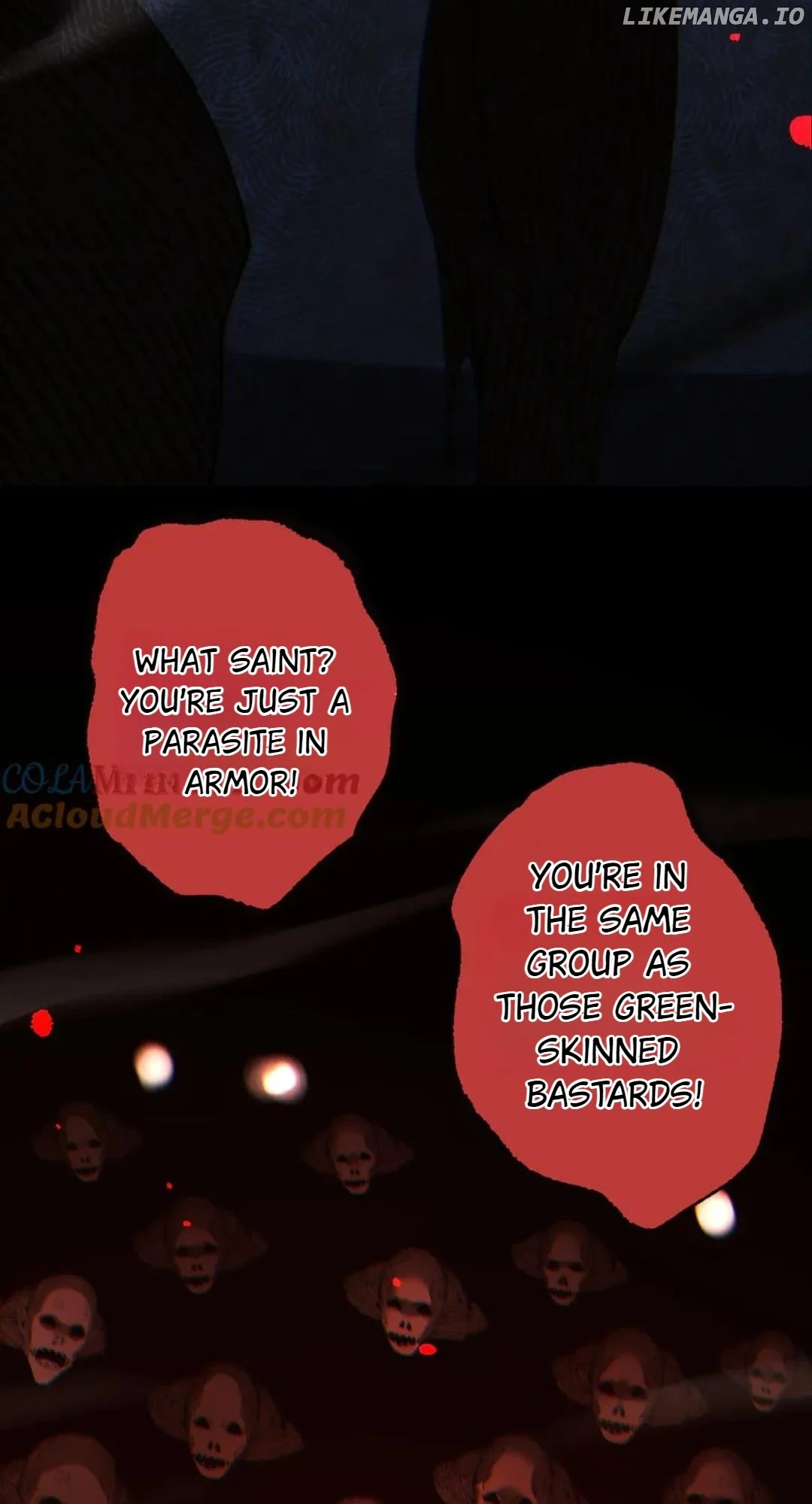 Page 57 of Chapter 63