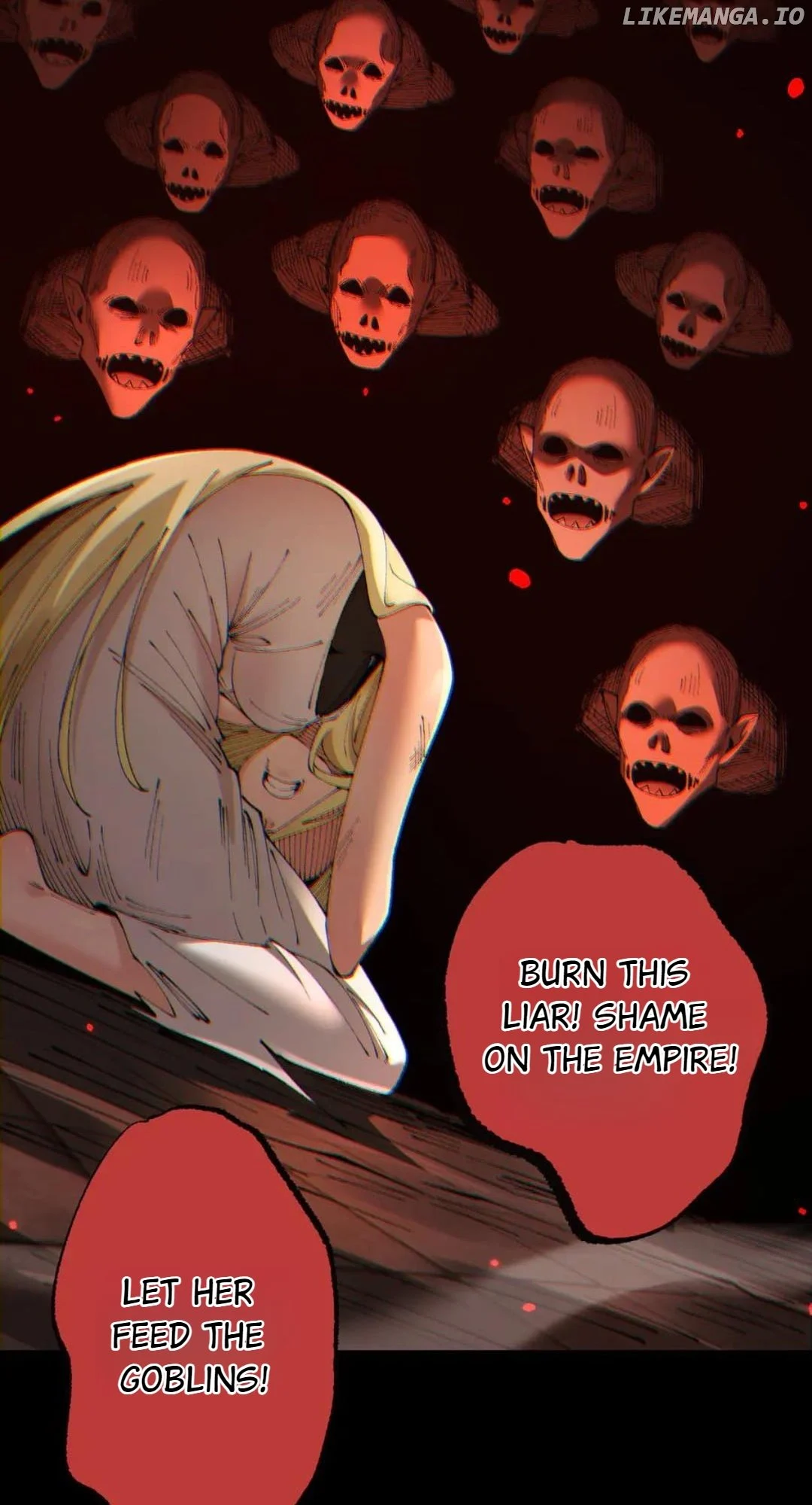 Page 58 of Chapter 63