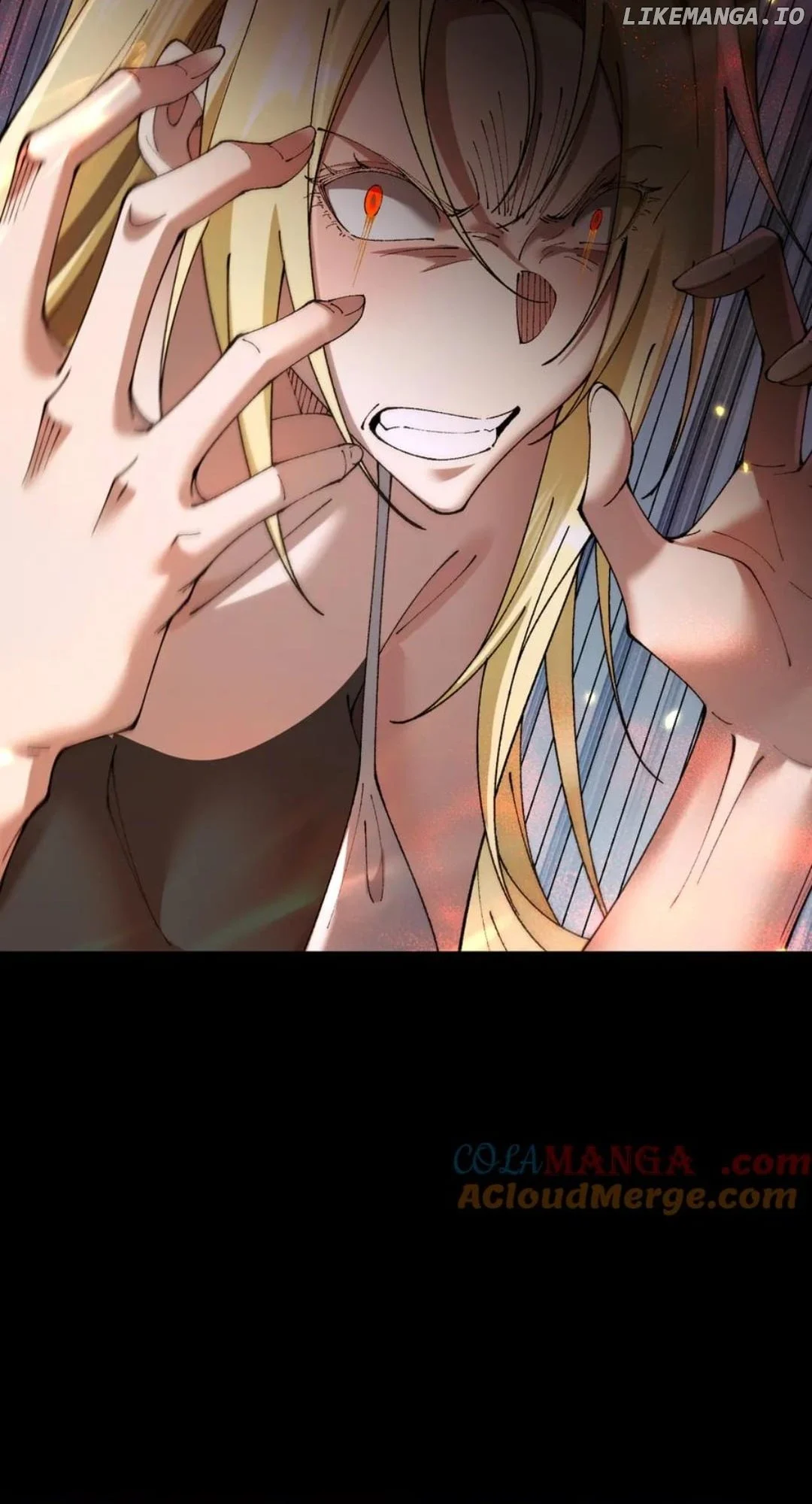 Page 62 of Chapter 63