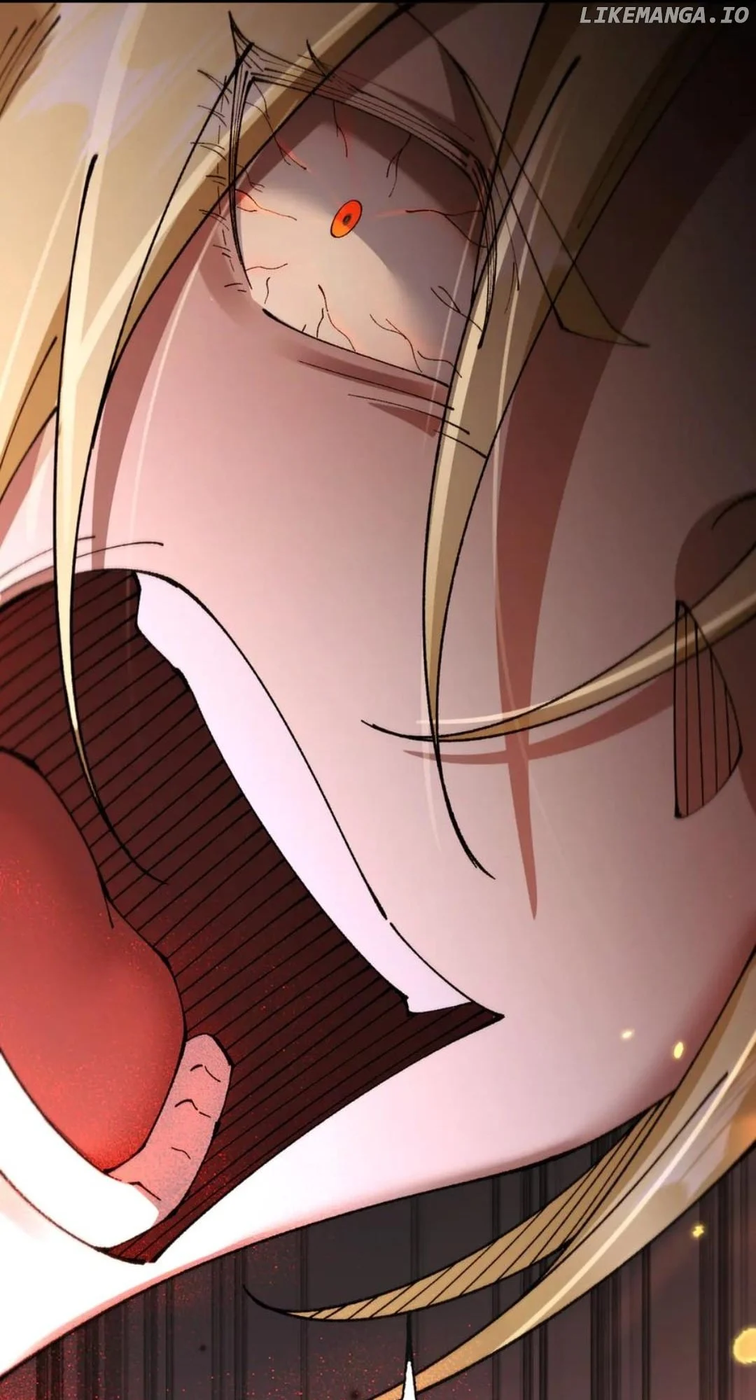 Page 63 of Chapter 63