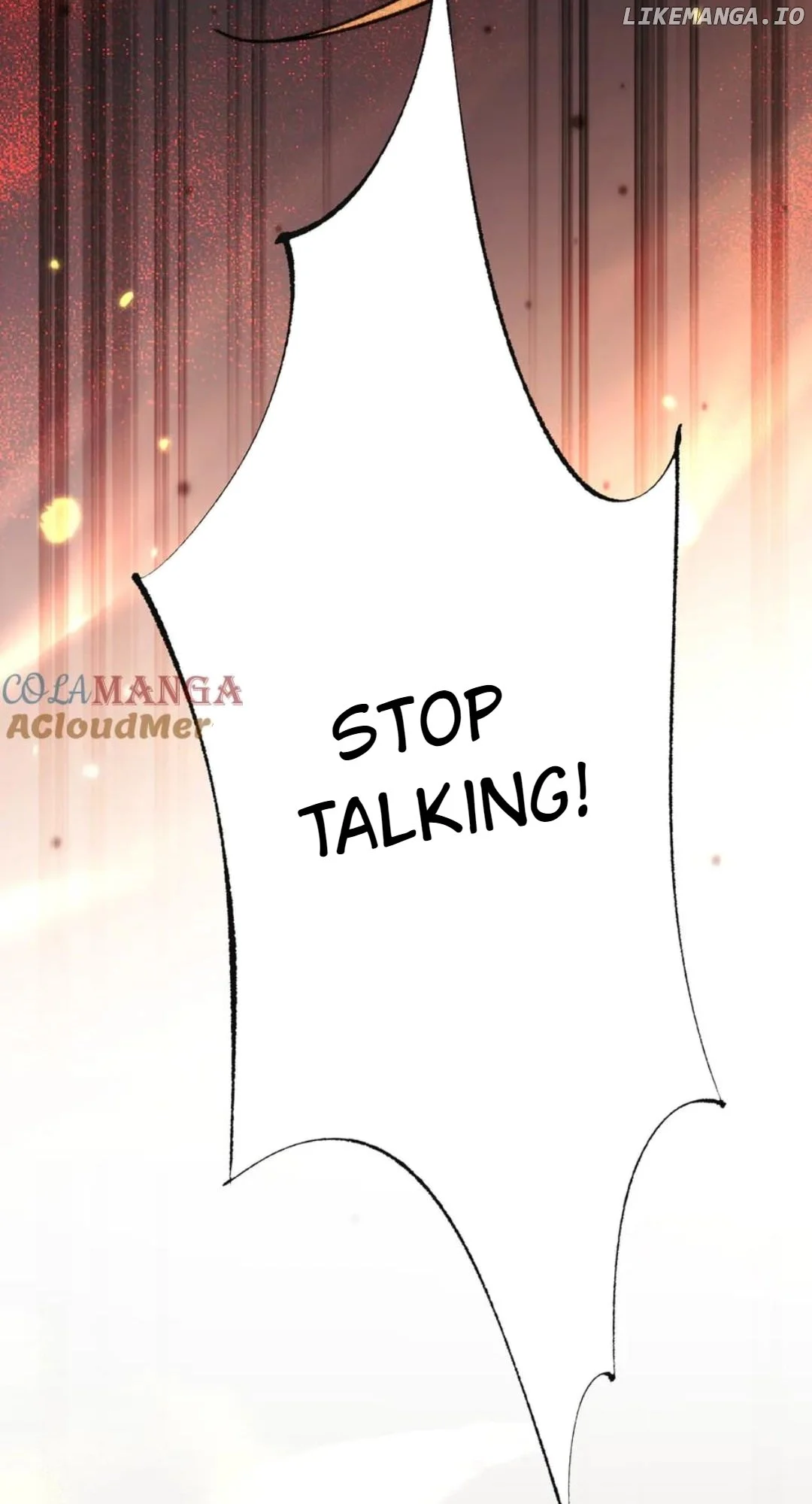 Page 64 of Chapter 63