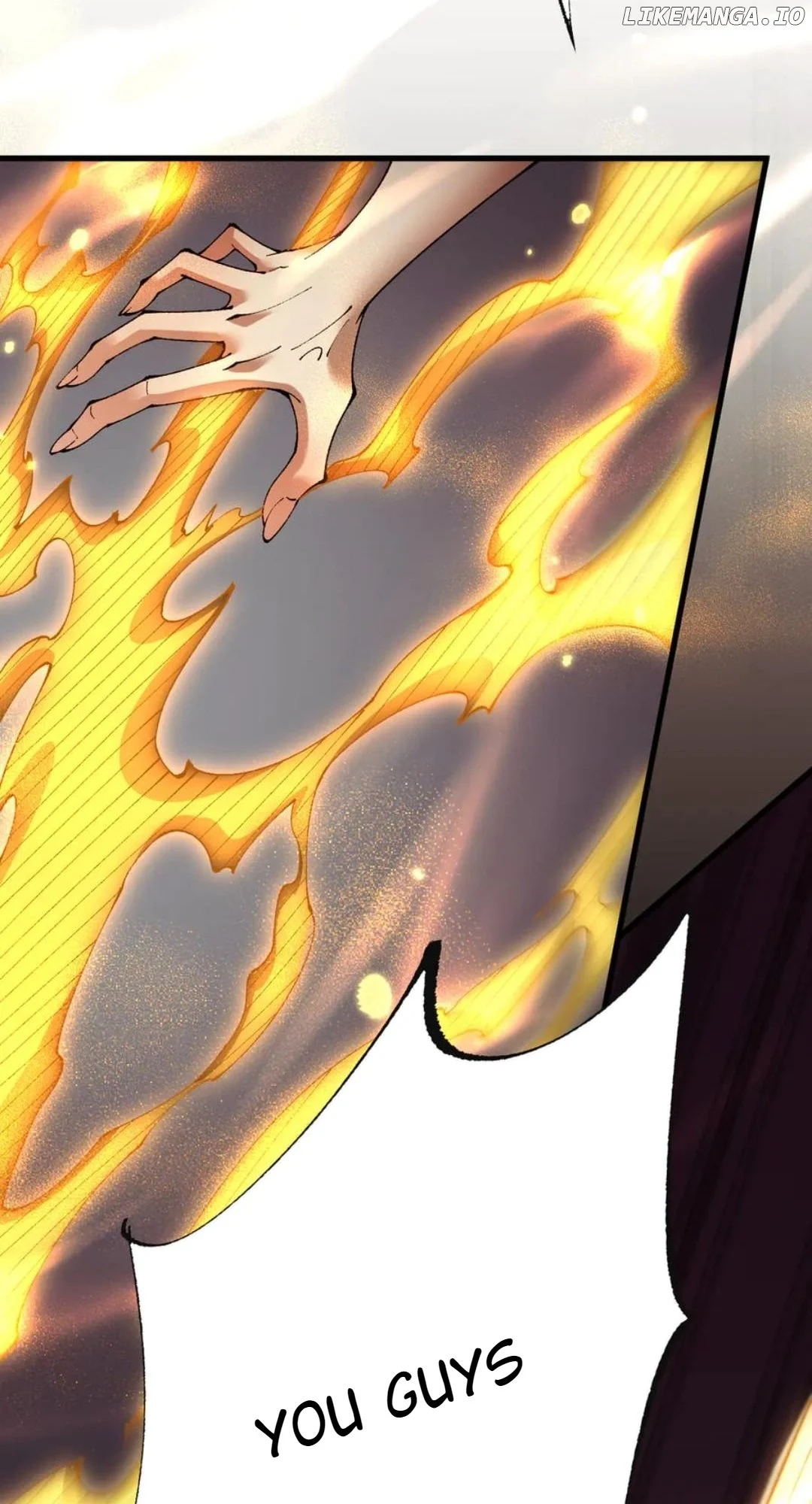Page 65 of Chapter 63