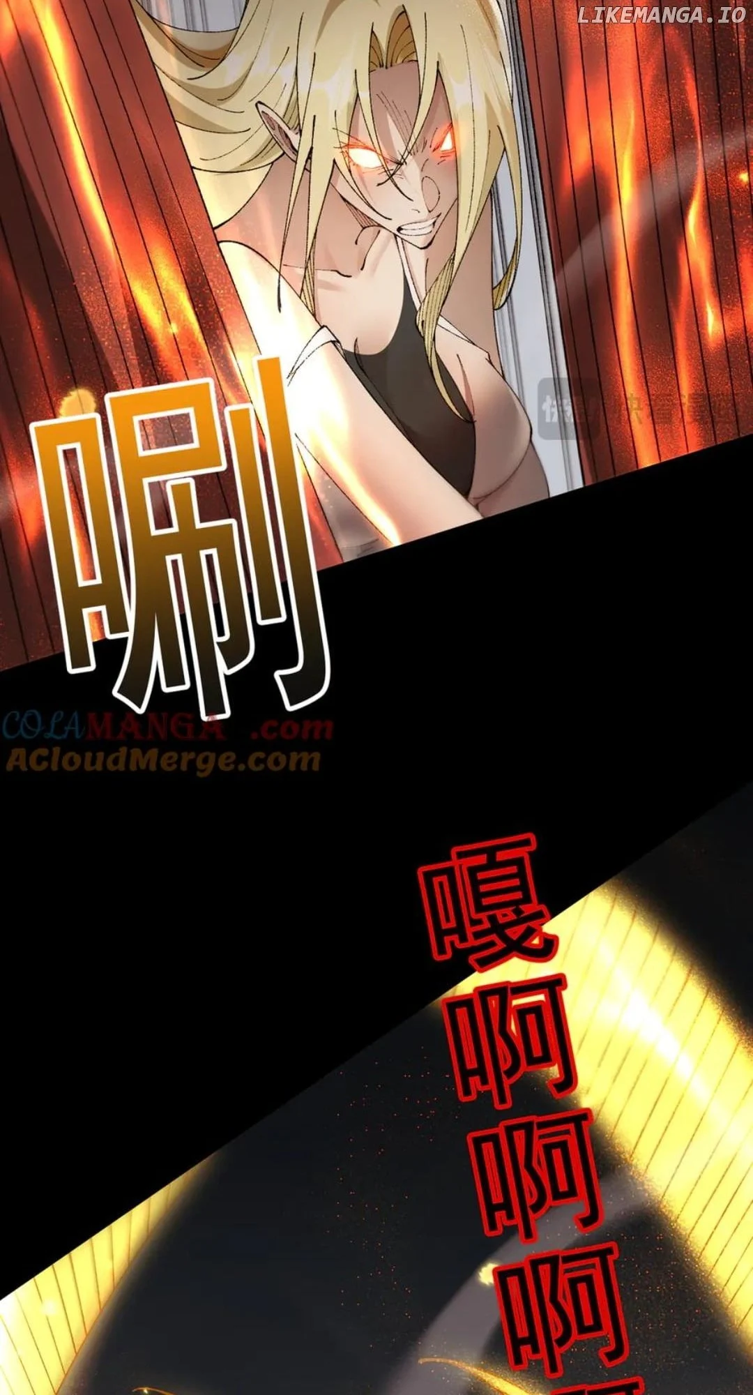 Page 69 of Chapter 63
