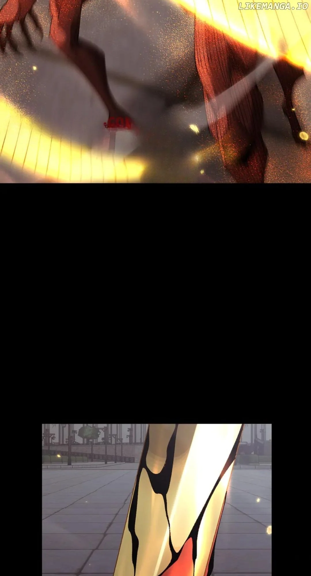 Page 71 of Chapter 63