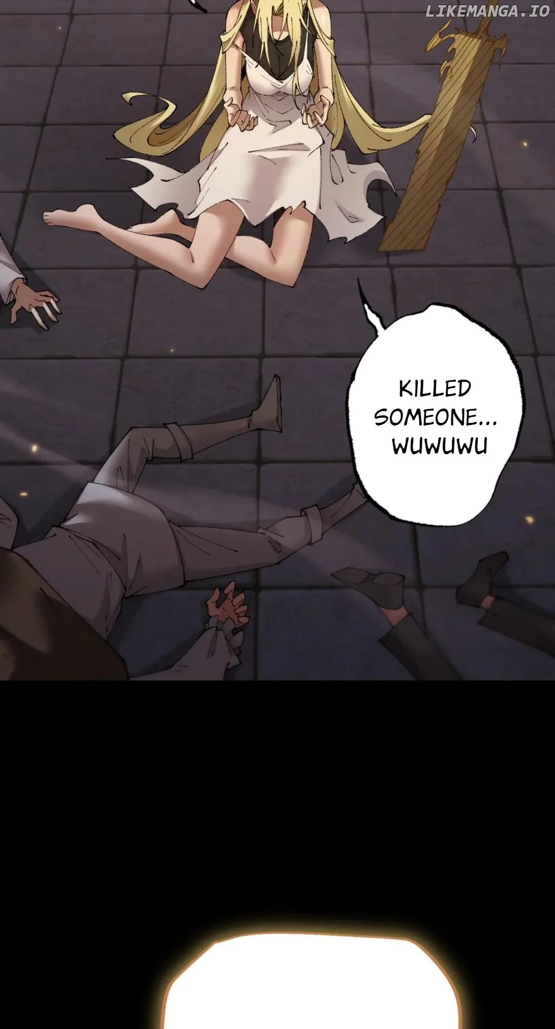 Page 73 of Chapter 63