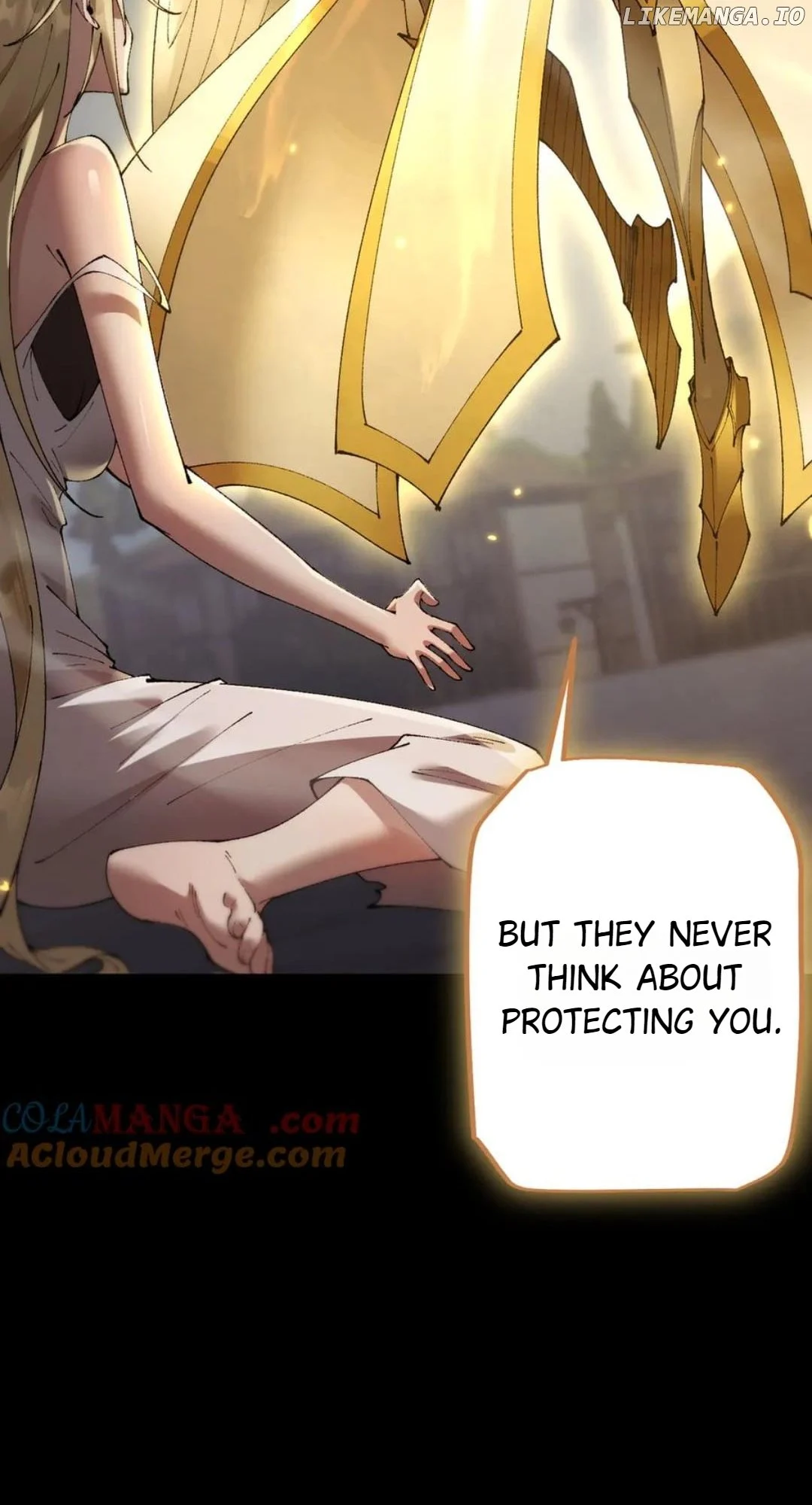 Page 76 of Chapter 63