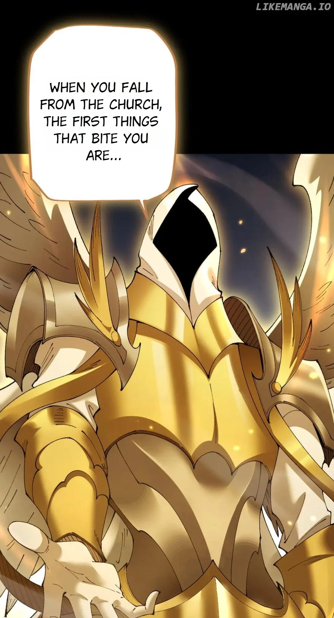 Page 77 of Chapter 63