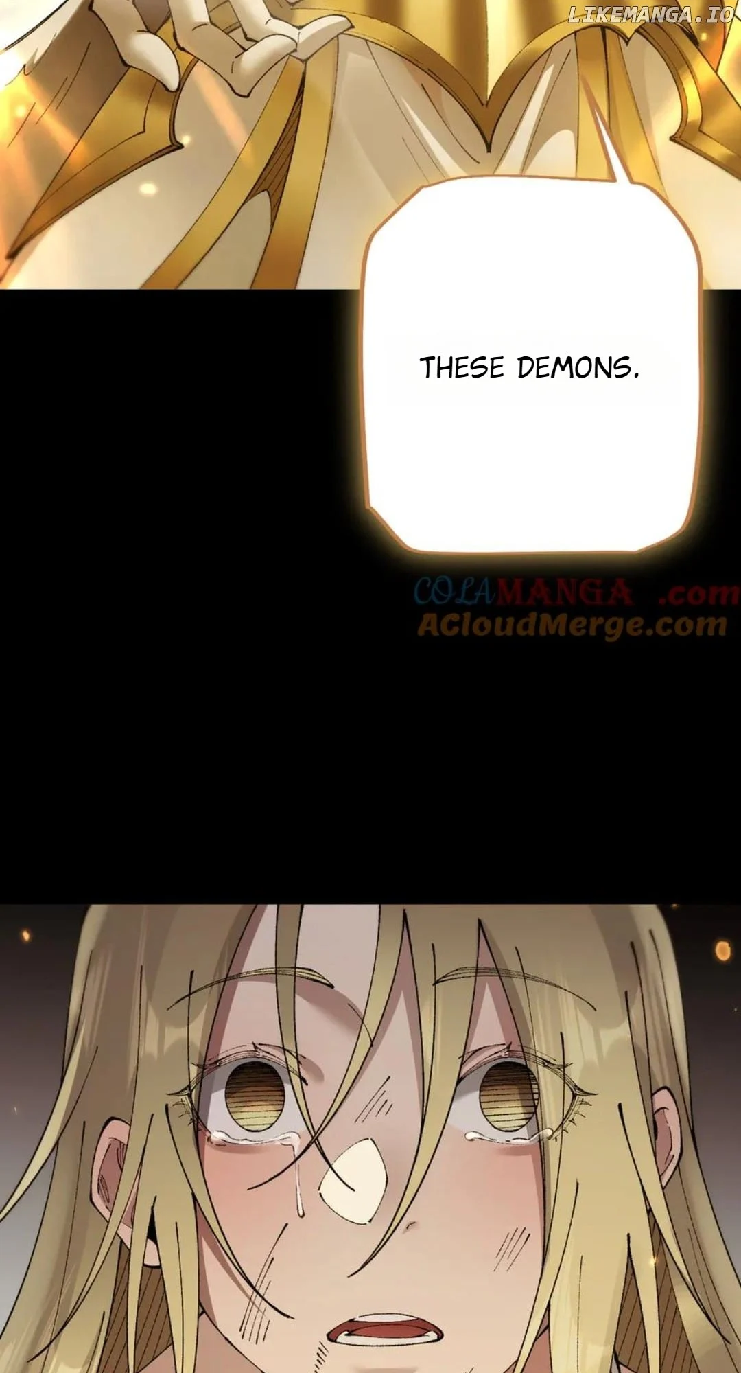 Page 78 of Chapter 63