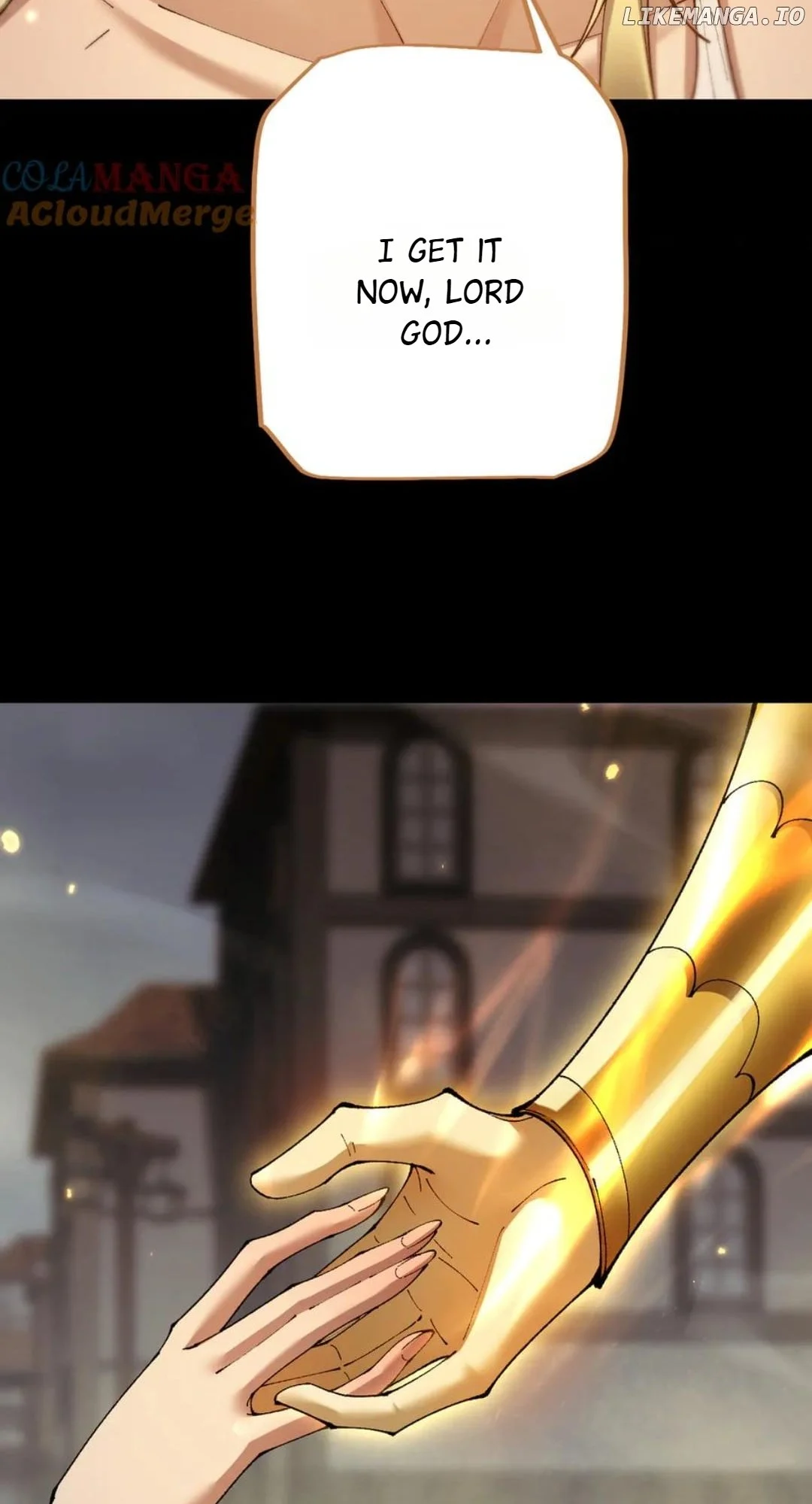 Page 80 of Chapter 63