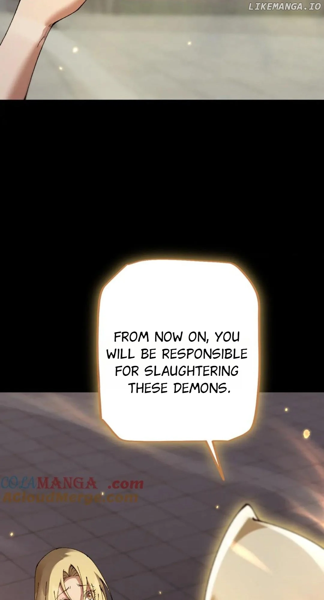 Page 81 of Chapter 63