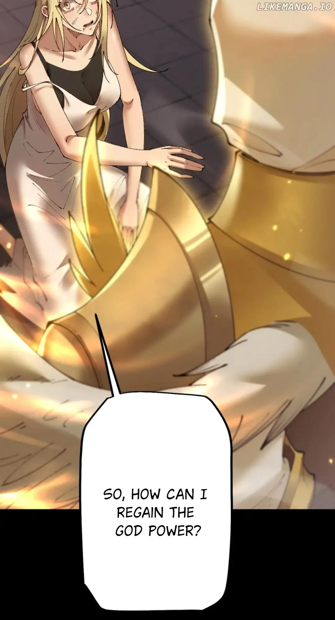 Page 82 of Chapter 63