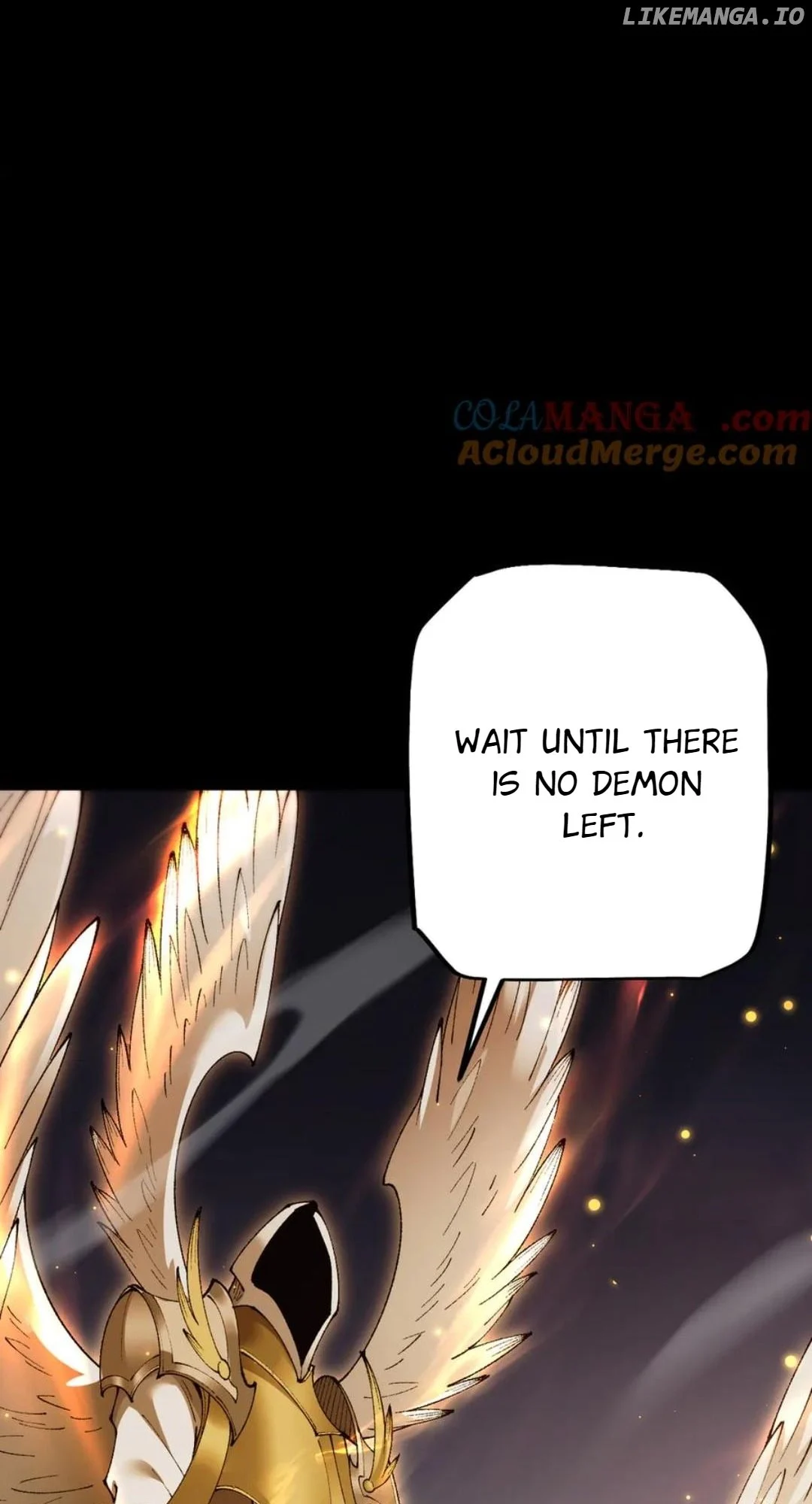 Page 83 of Chapter 63