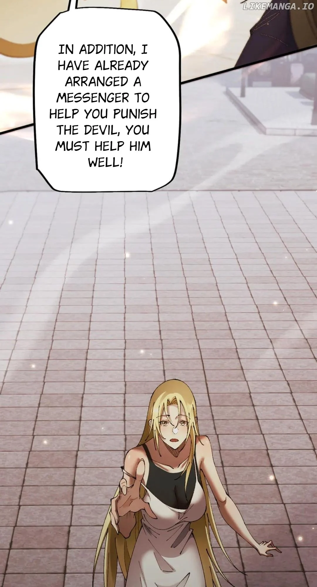 Page 85 of Chapter 63